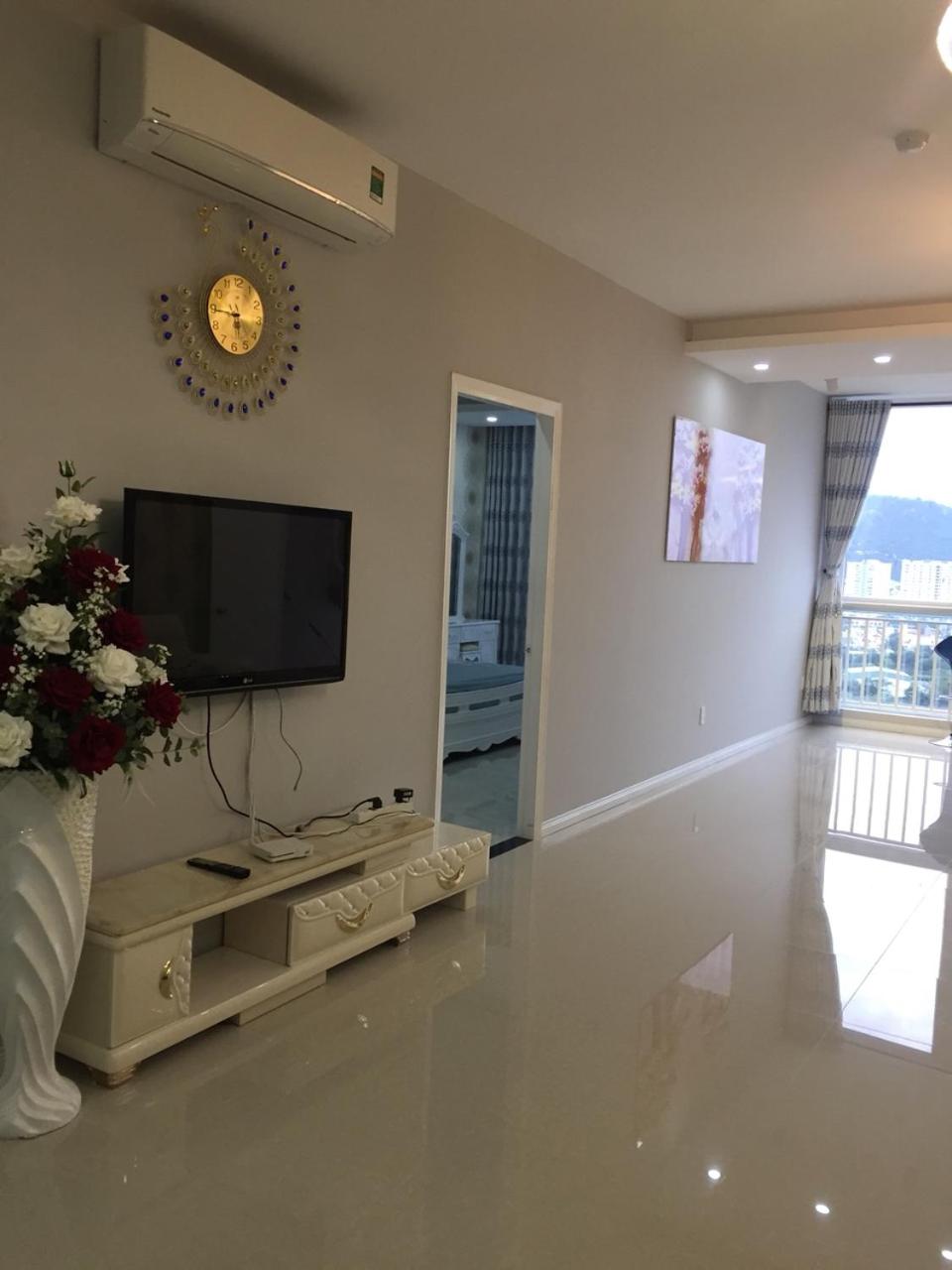 The Grand Condotel