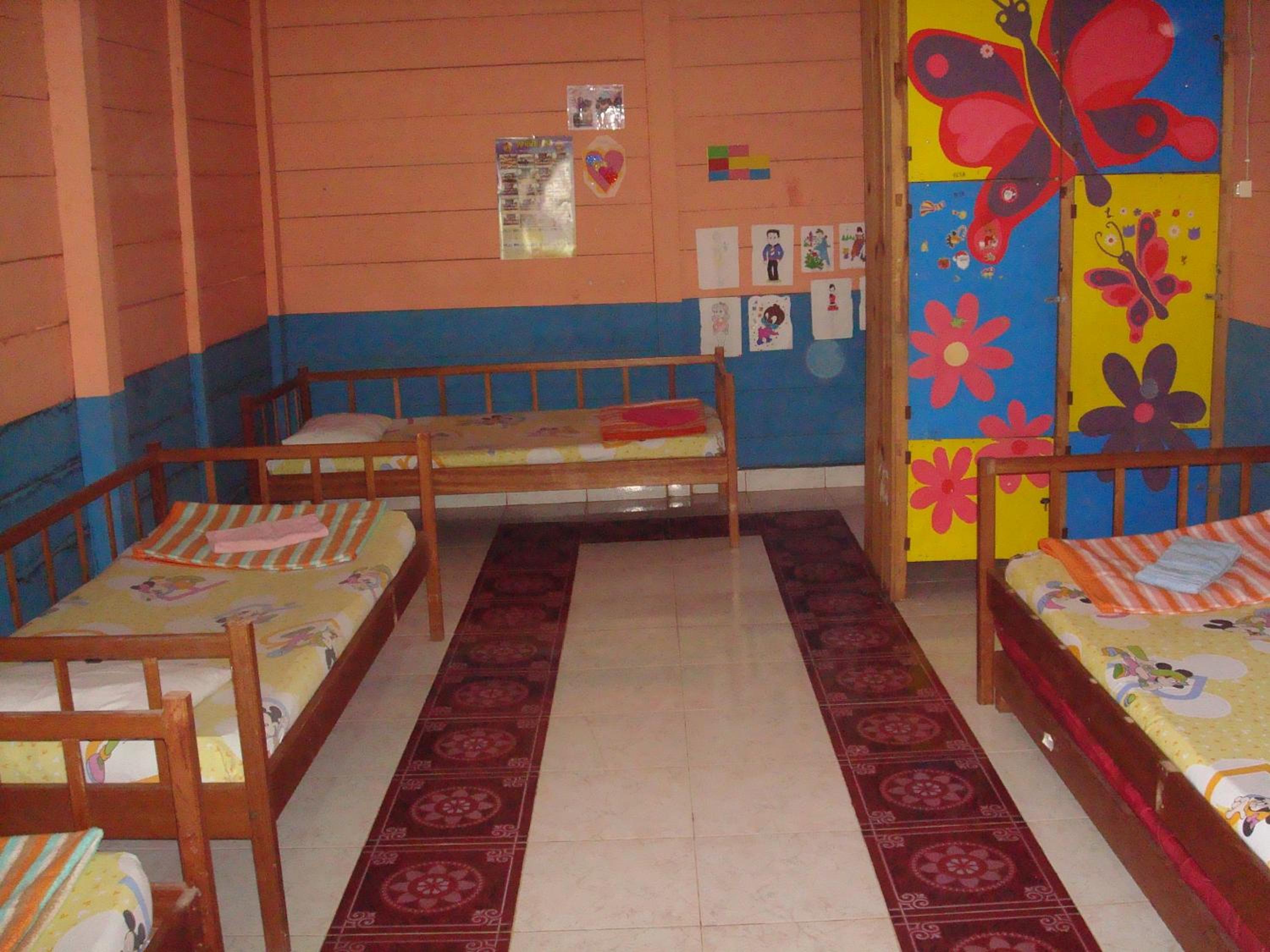 Photo 6