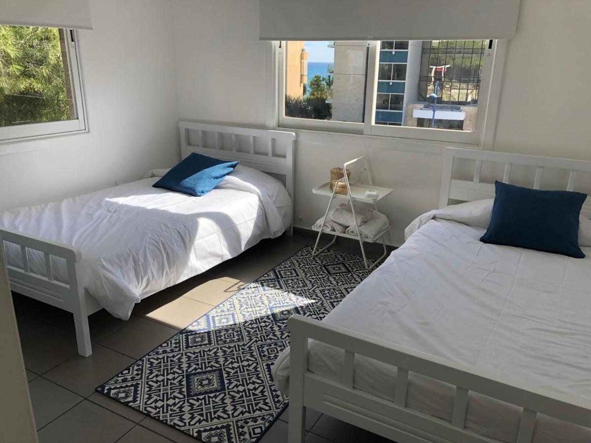 Nostalgia apts