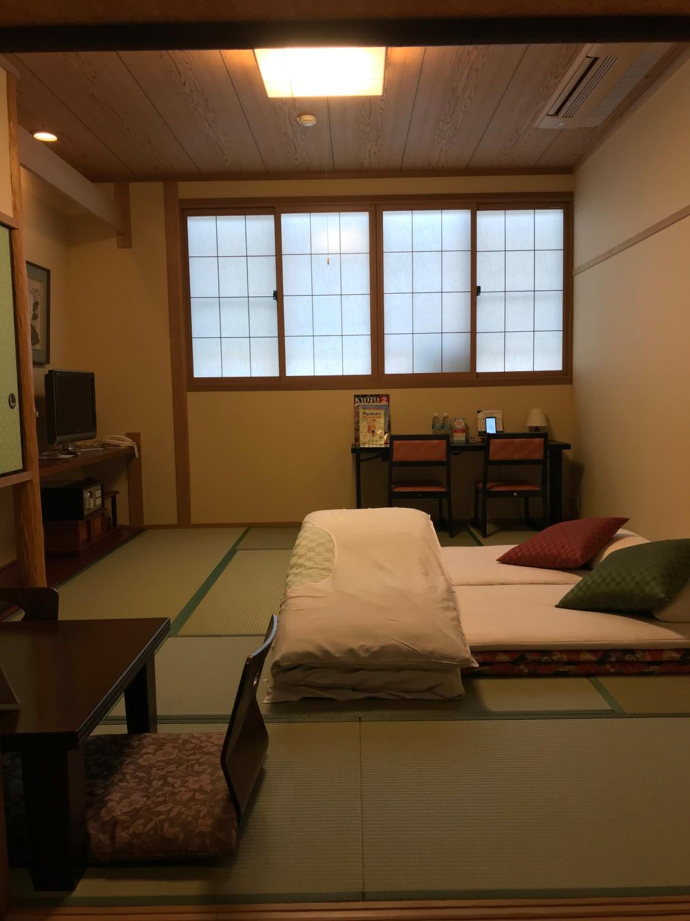 Photo 7