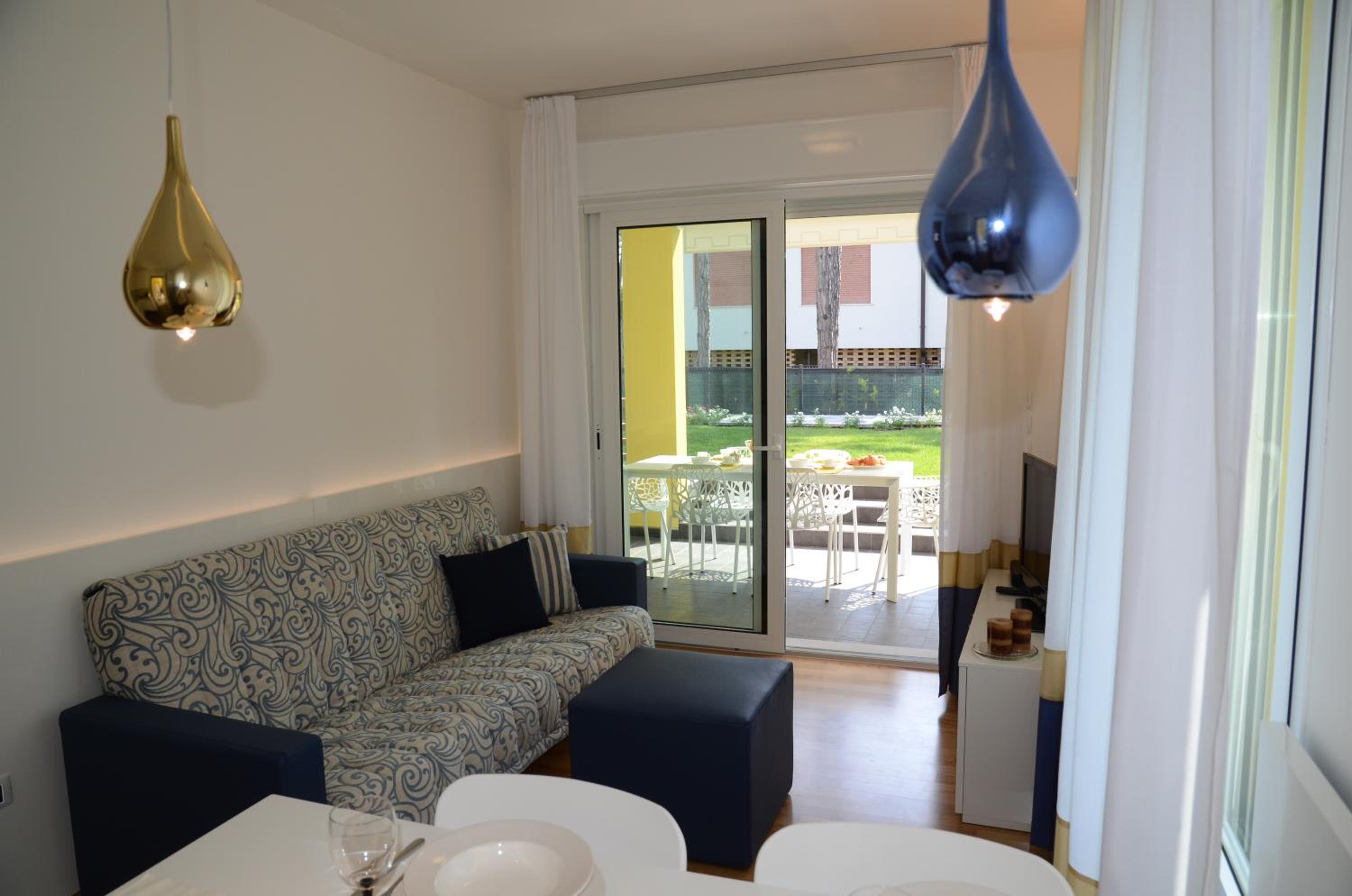 Residenza Leo view 4