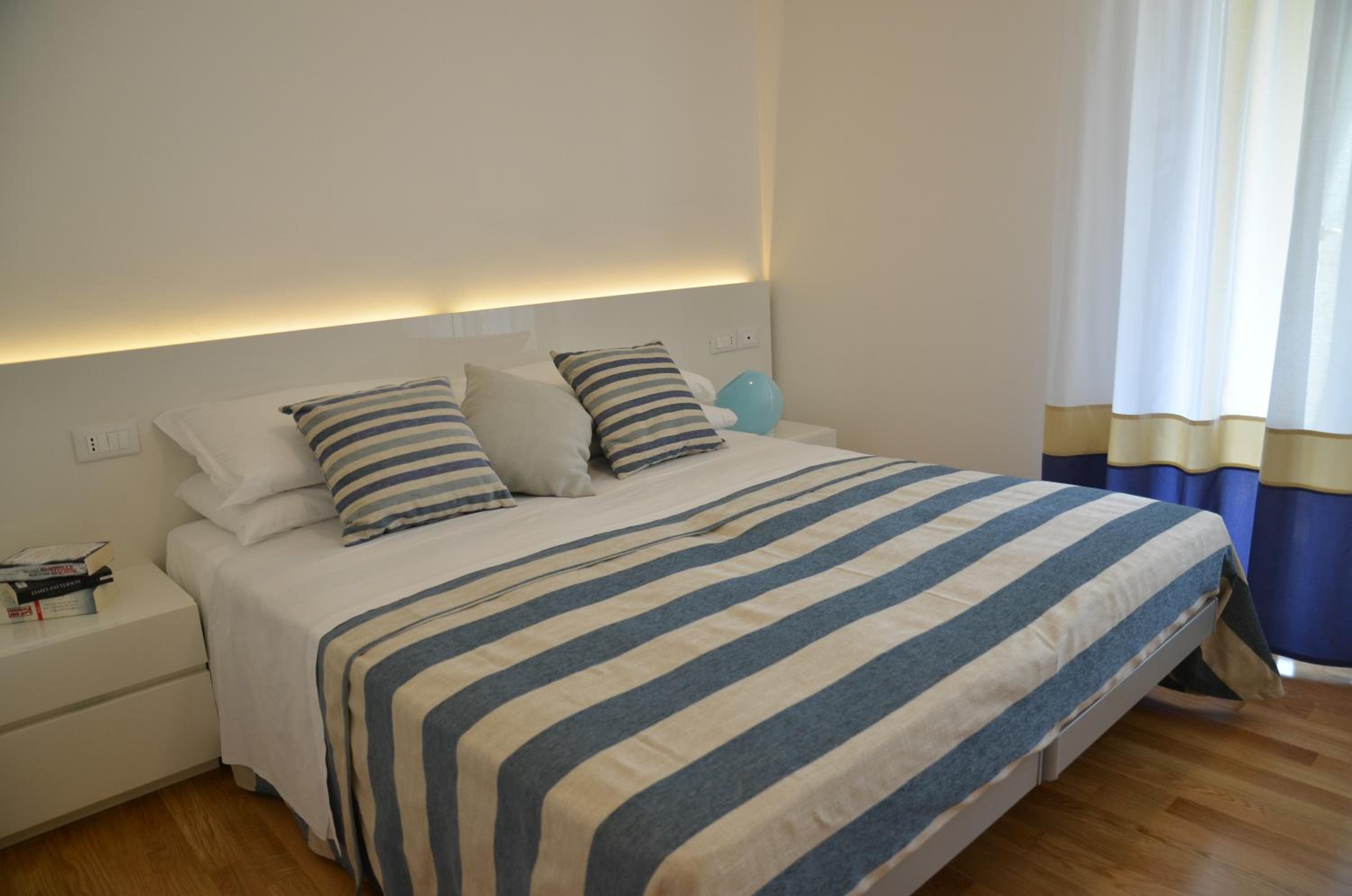 Residenza Leo view 5