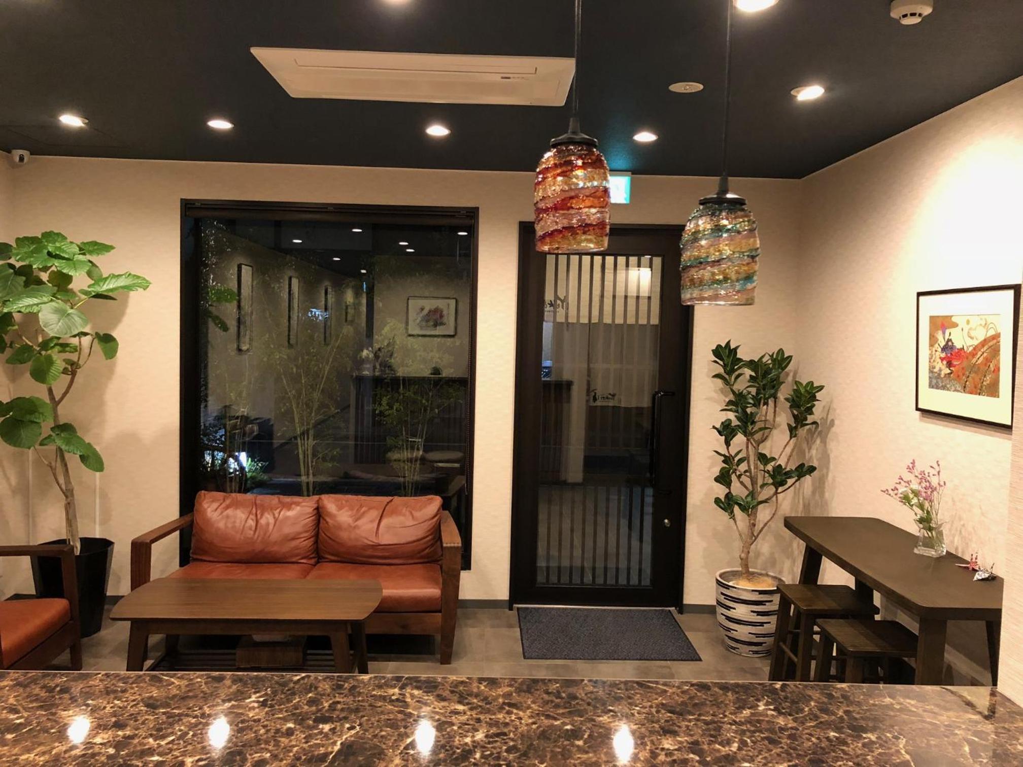 Yukari Kyoto — photo 10