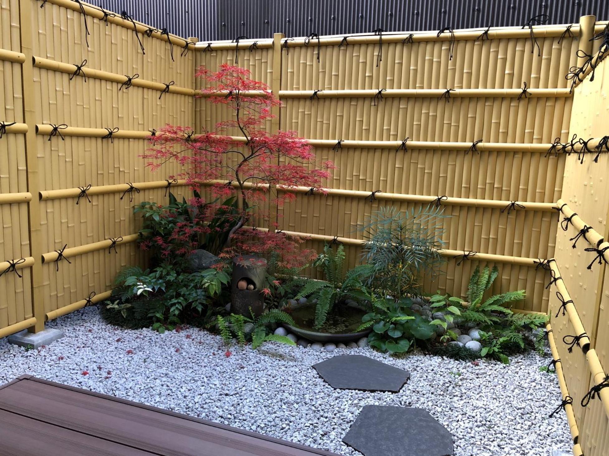 Yukari Kyoto — photo 18