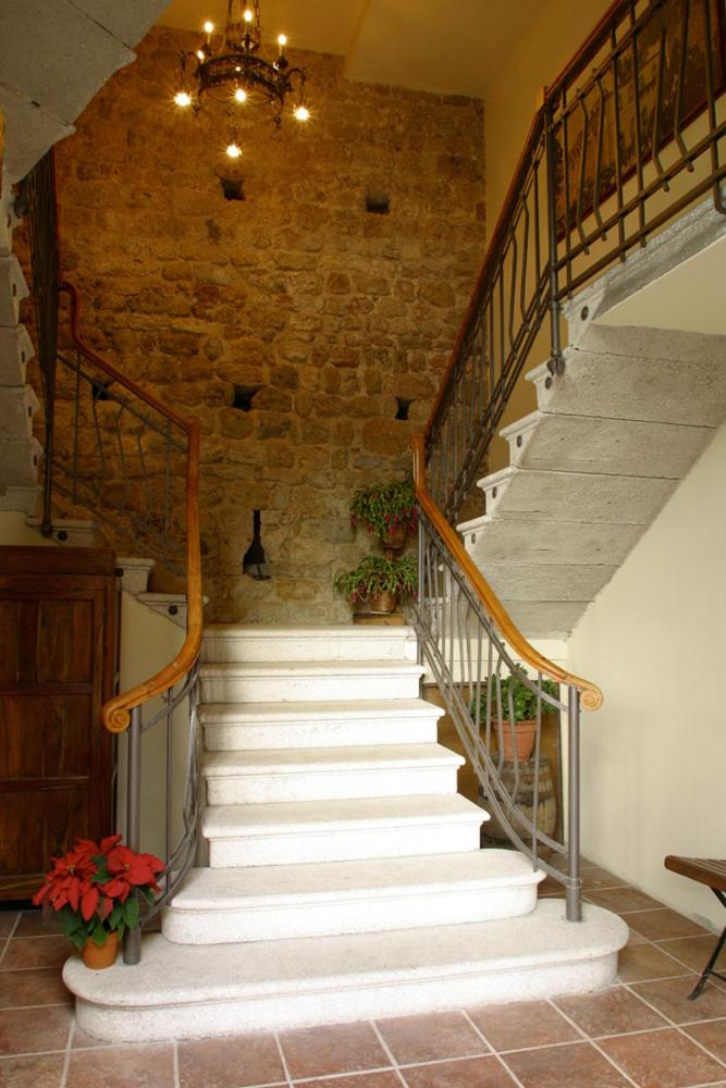 Palazzo Alle Mura photo 2