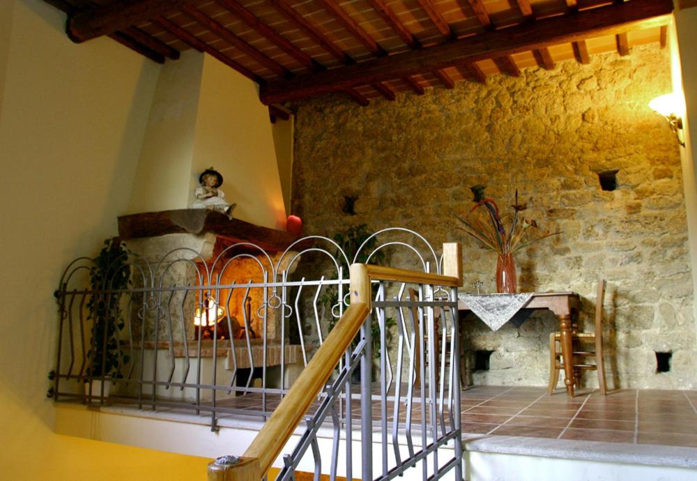 Palazzo Alle Mura photo 3