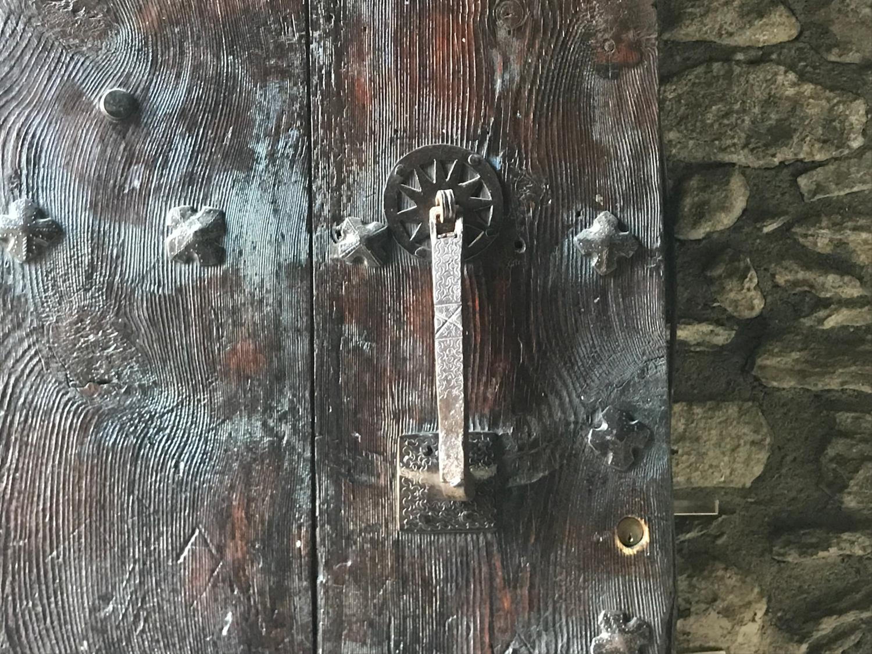 Casa Mingot SXVI Anciles Benasque - Property Image 30