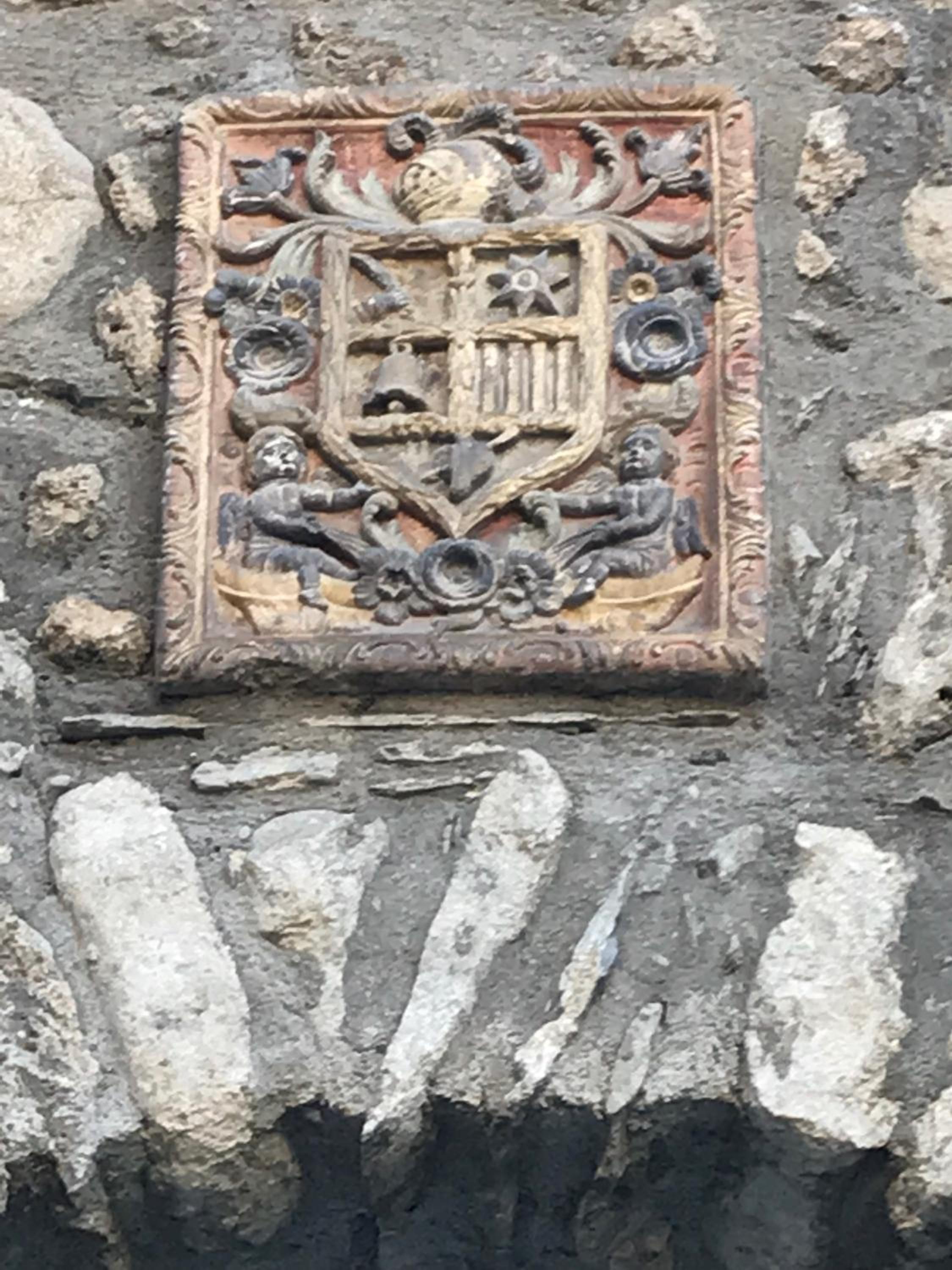 Casa Mingot SXVI Anciles Benasque - Property Image 14