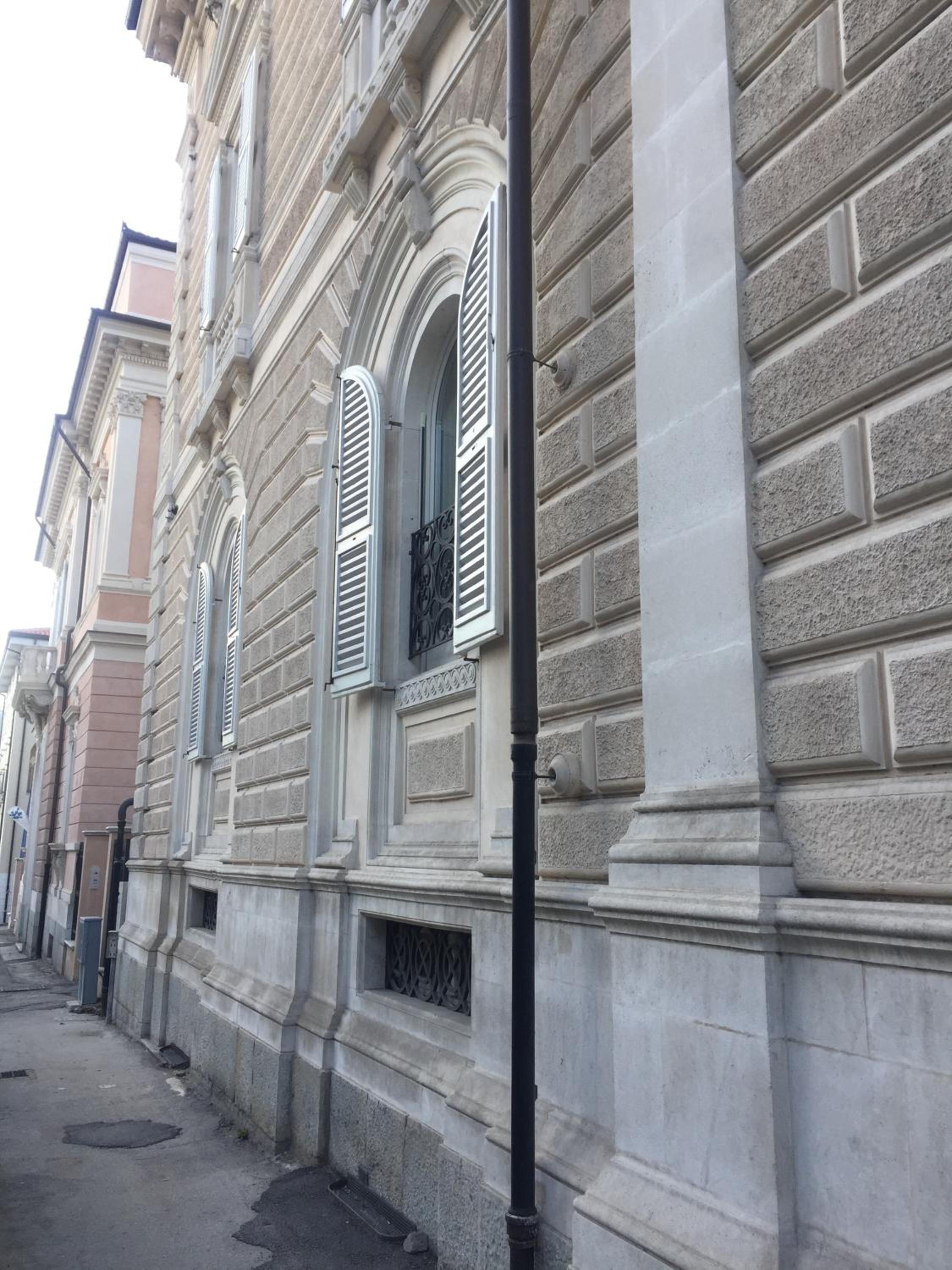 Photo 38