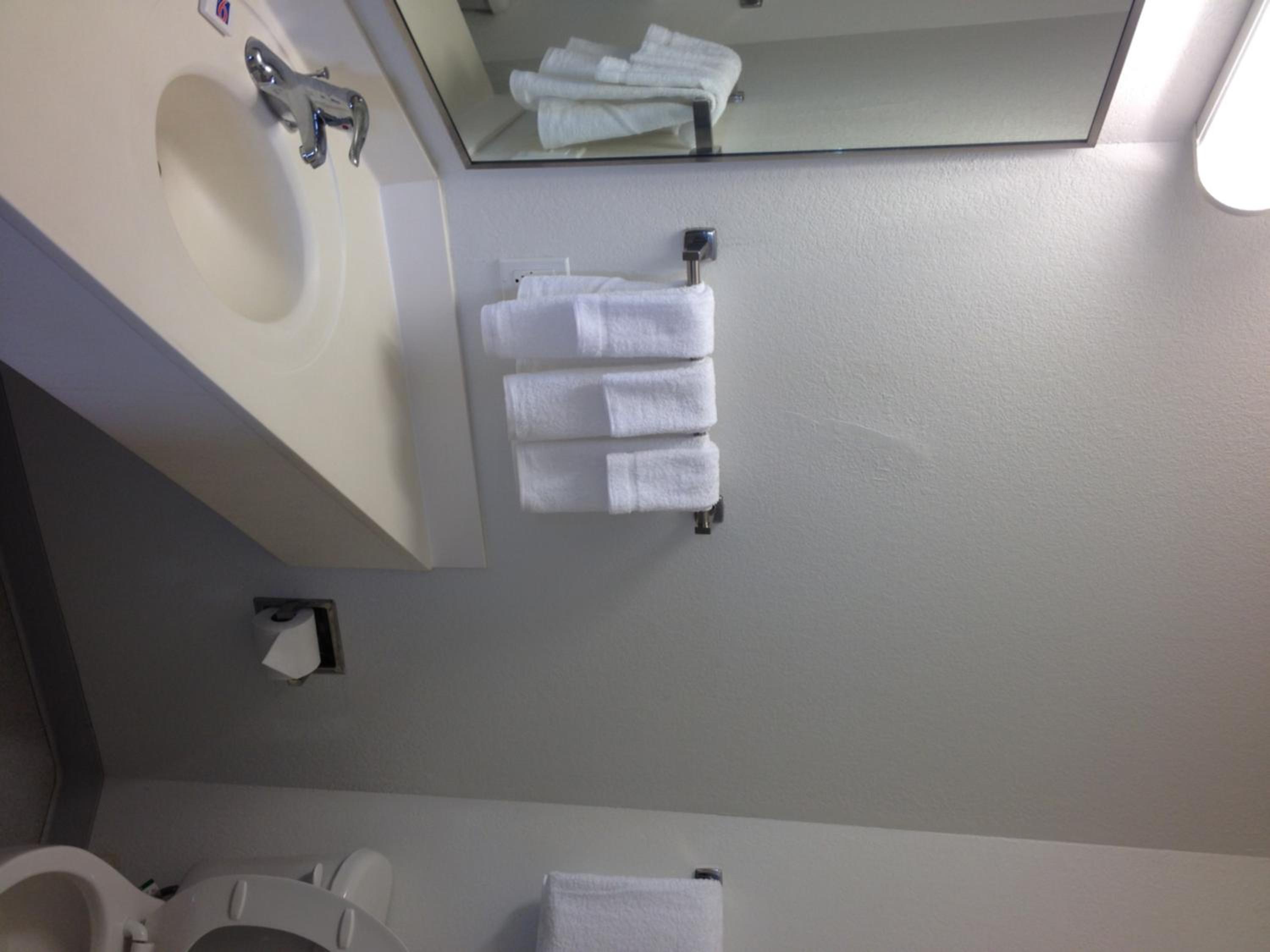 Motel 6-Montgomery, AL - Airport - Property Image 92