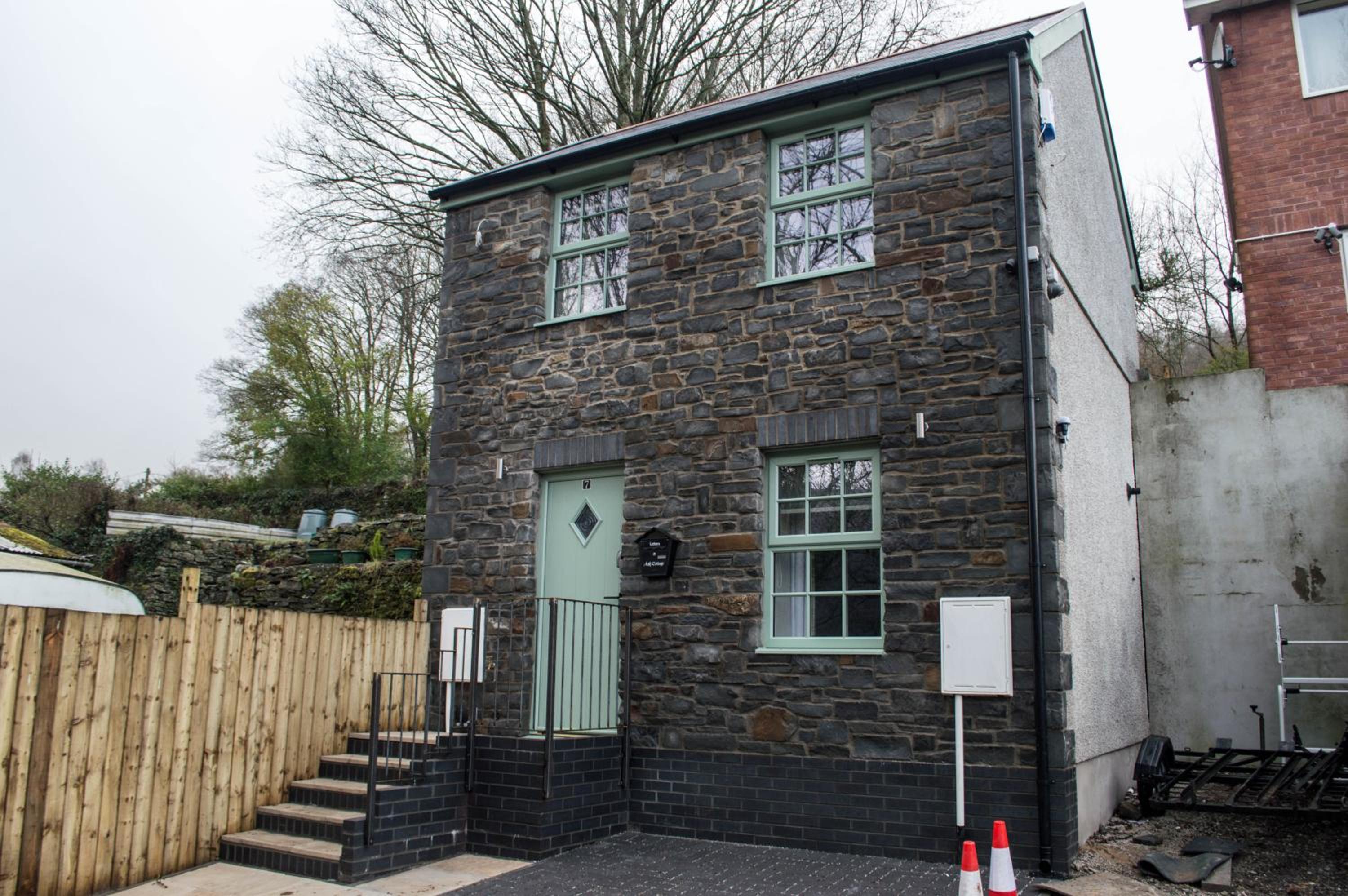 Photo 27