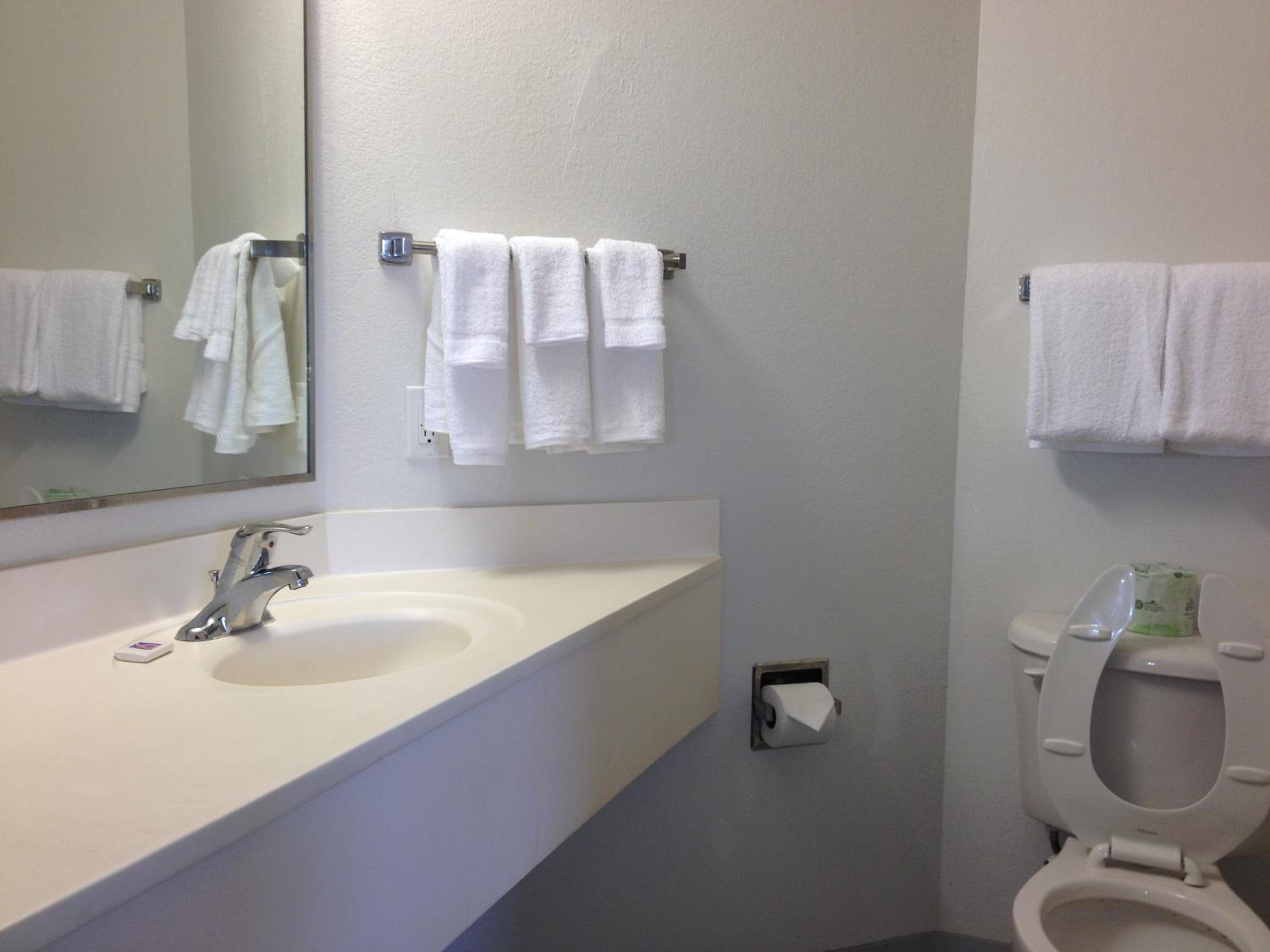 Motel 6-Montgomery, AL - Airport - Property Image 118