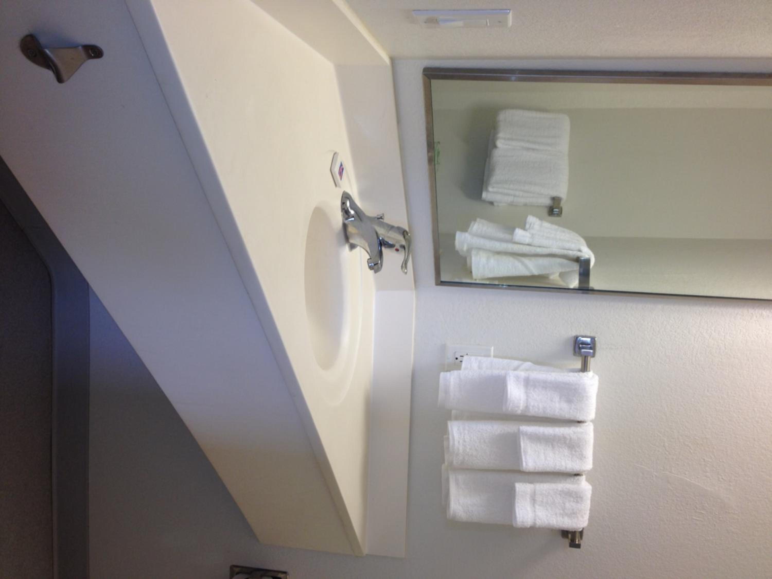 Motel 6-Montgomery, AL - Airport - Property Image 120