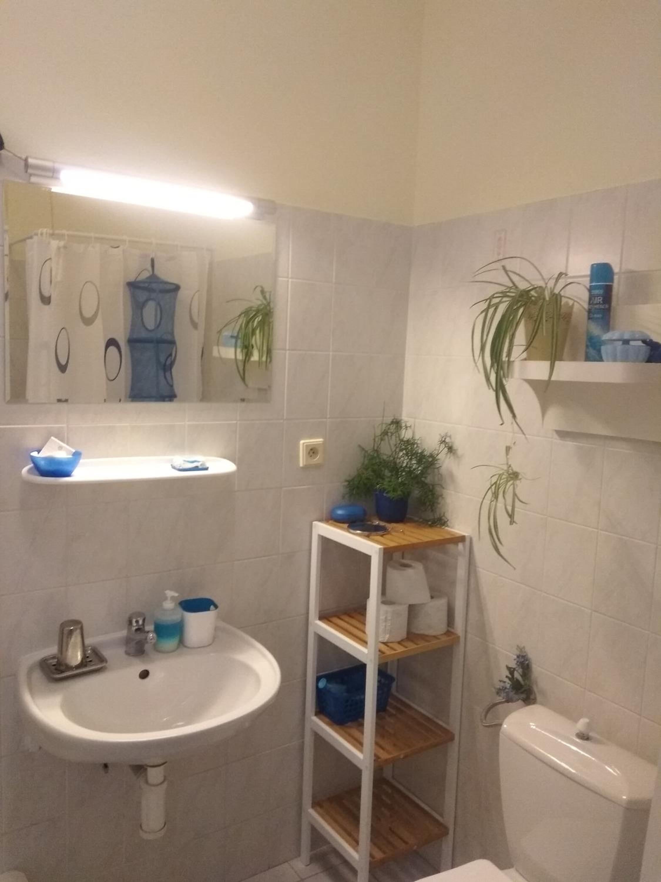 Villa Liduška s kavárnou