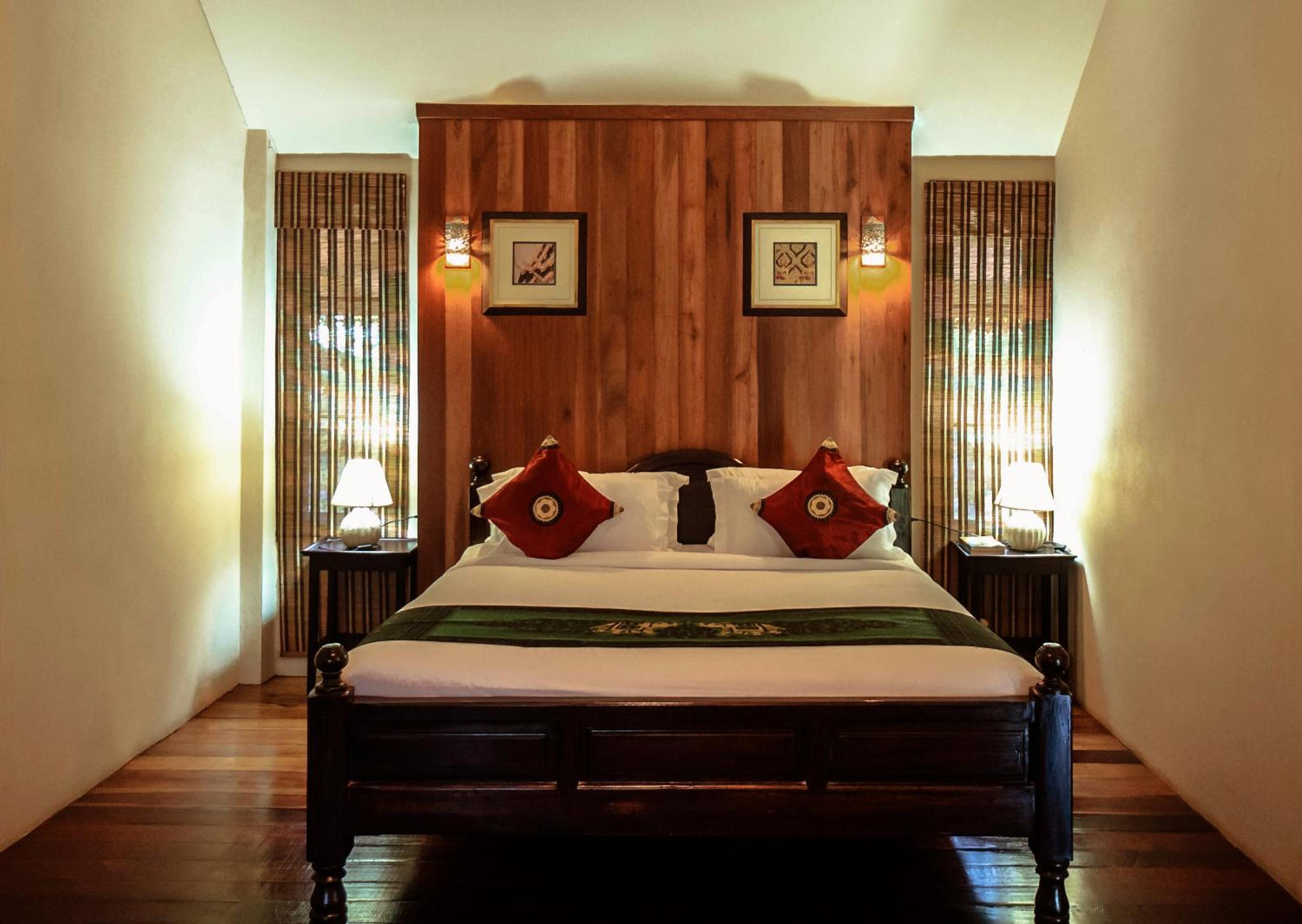 Sasidara Resort Nan