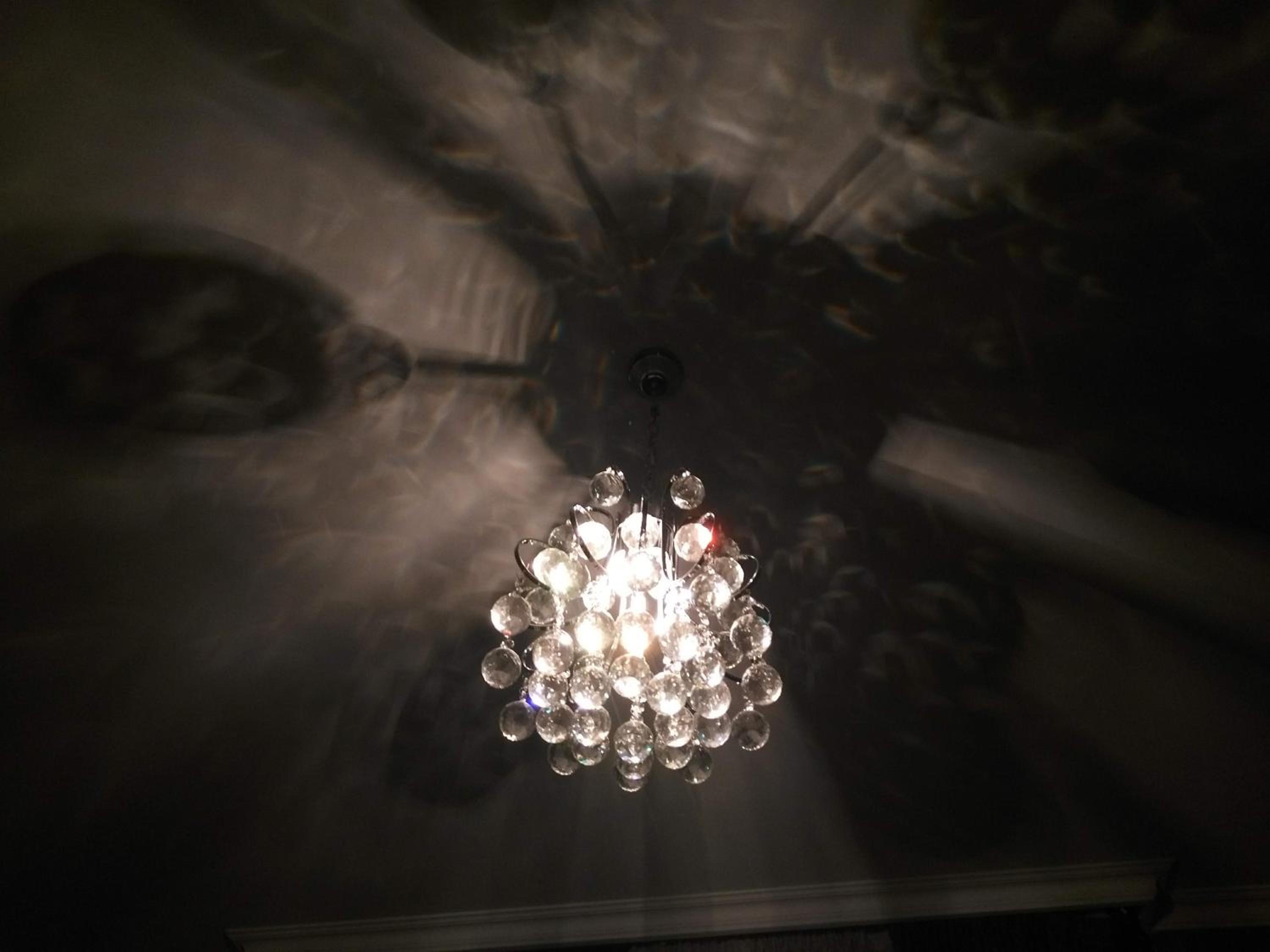 Photo 43