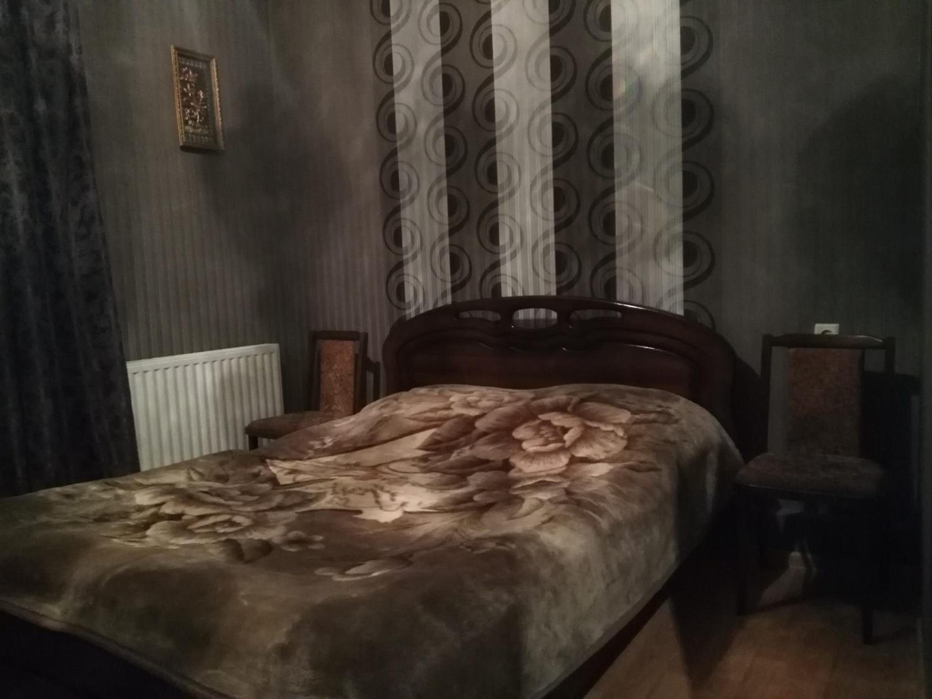 Photo 45