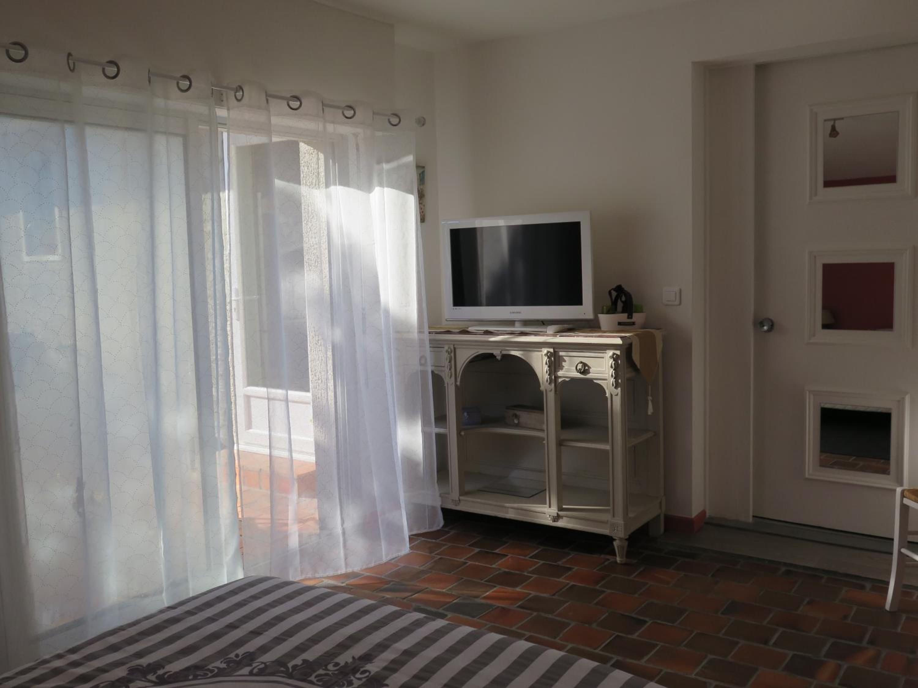 chez Annick, photo 7