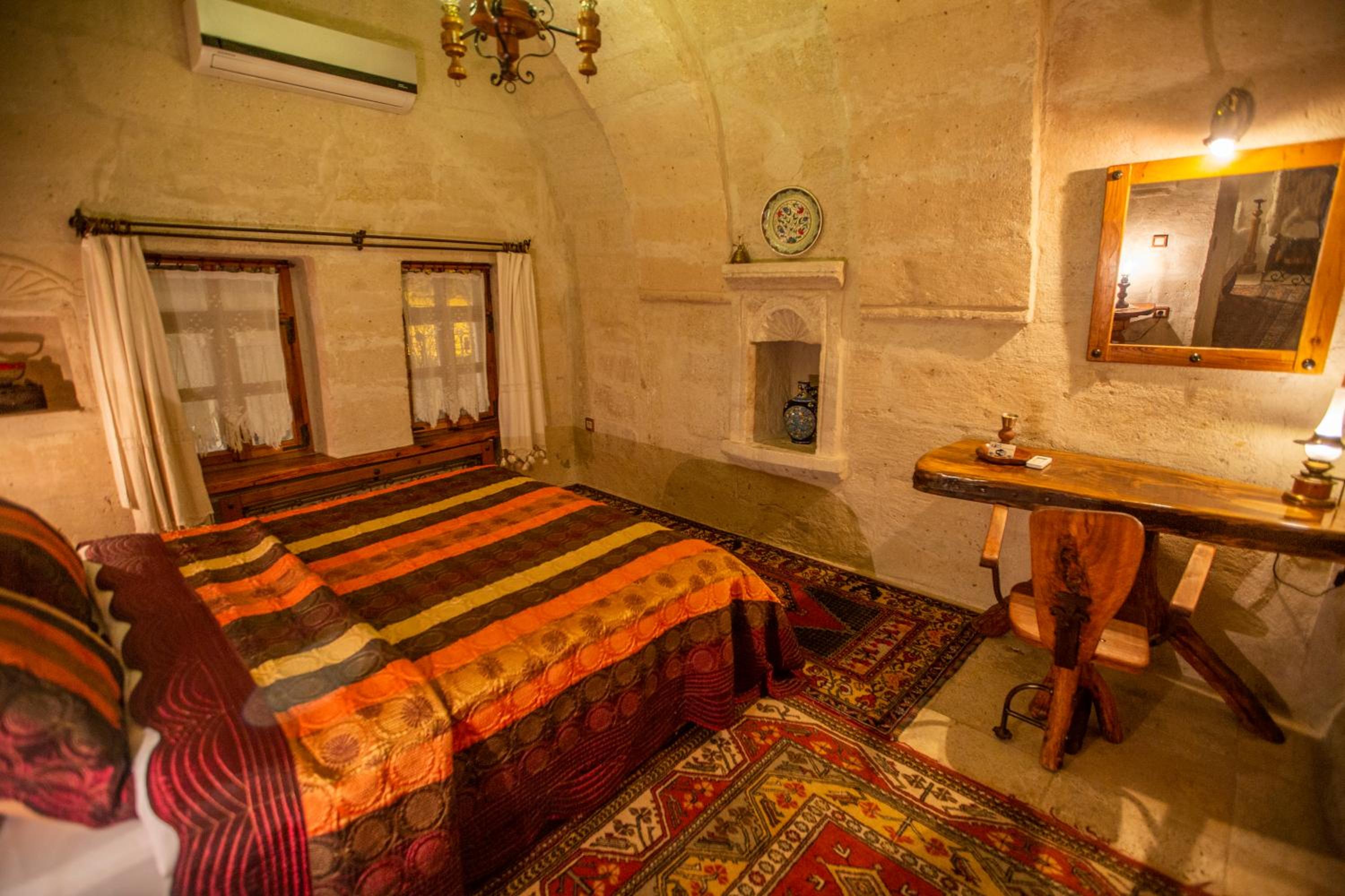 Koza Cave Hotel - Image 127