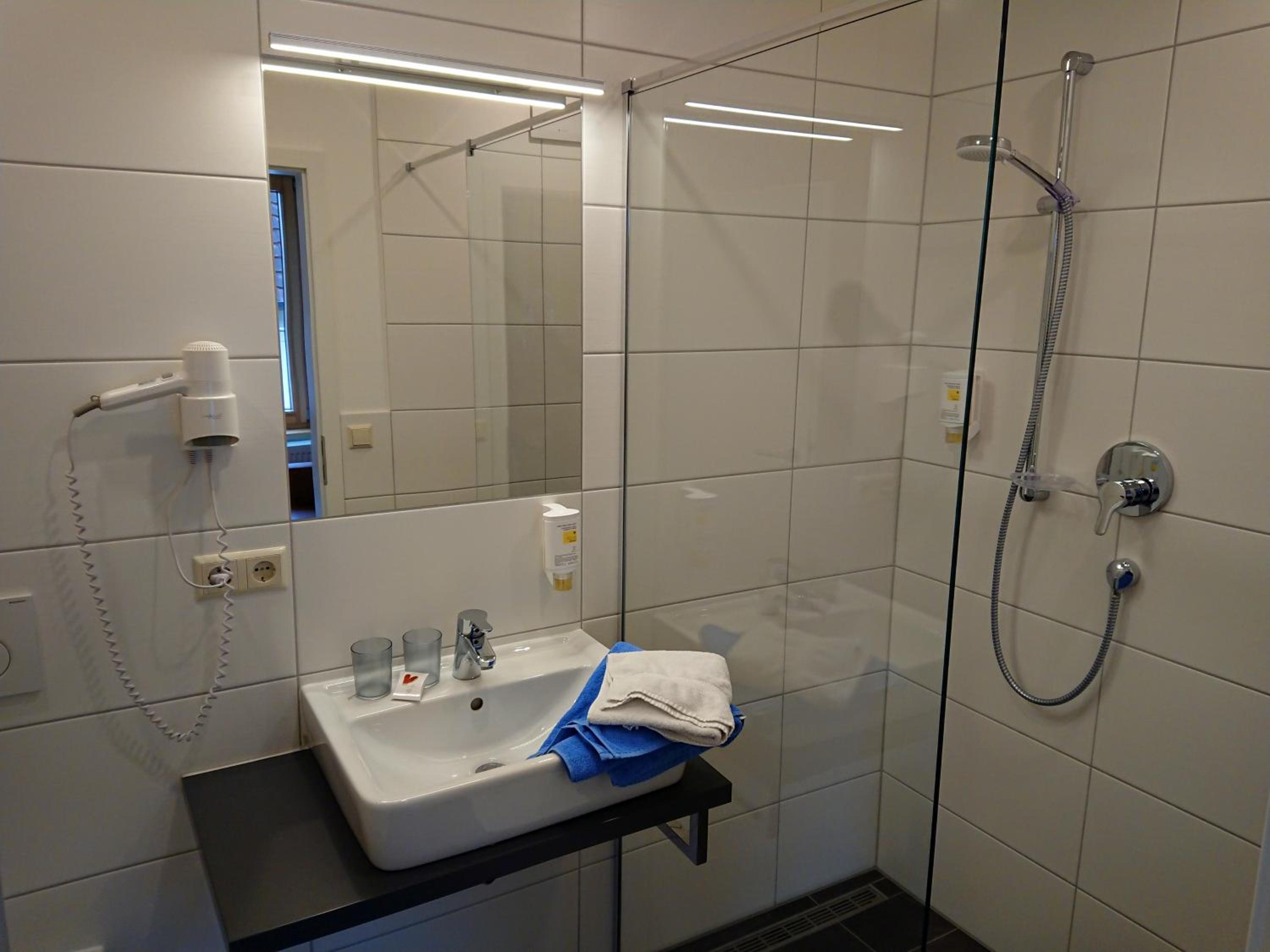 Pension Weingut Schwab - Property Image 17