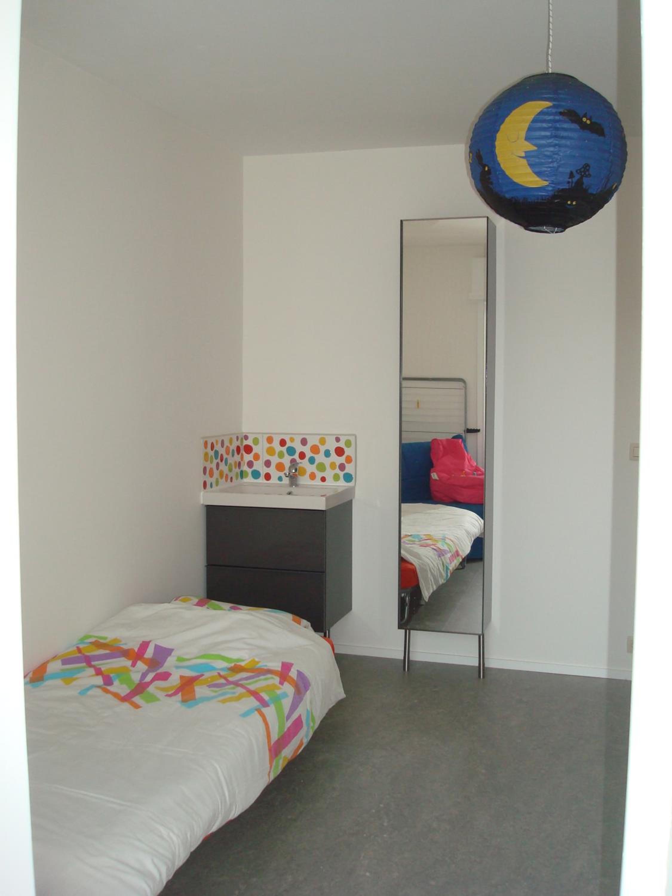 Photo 10