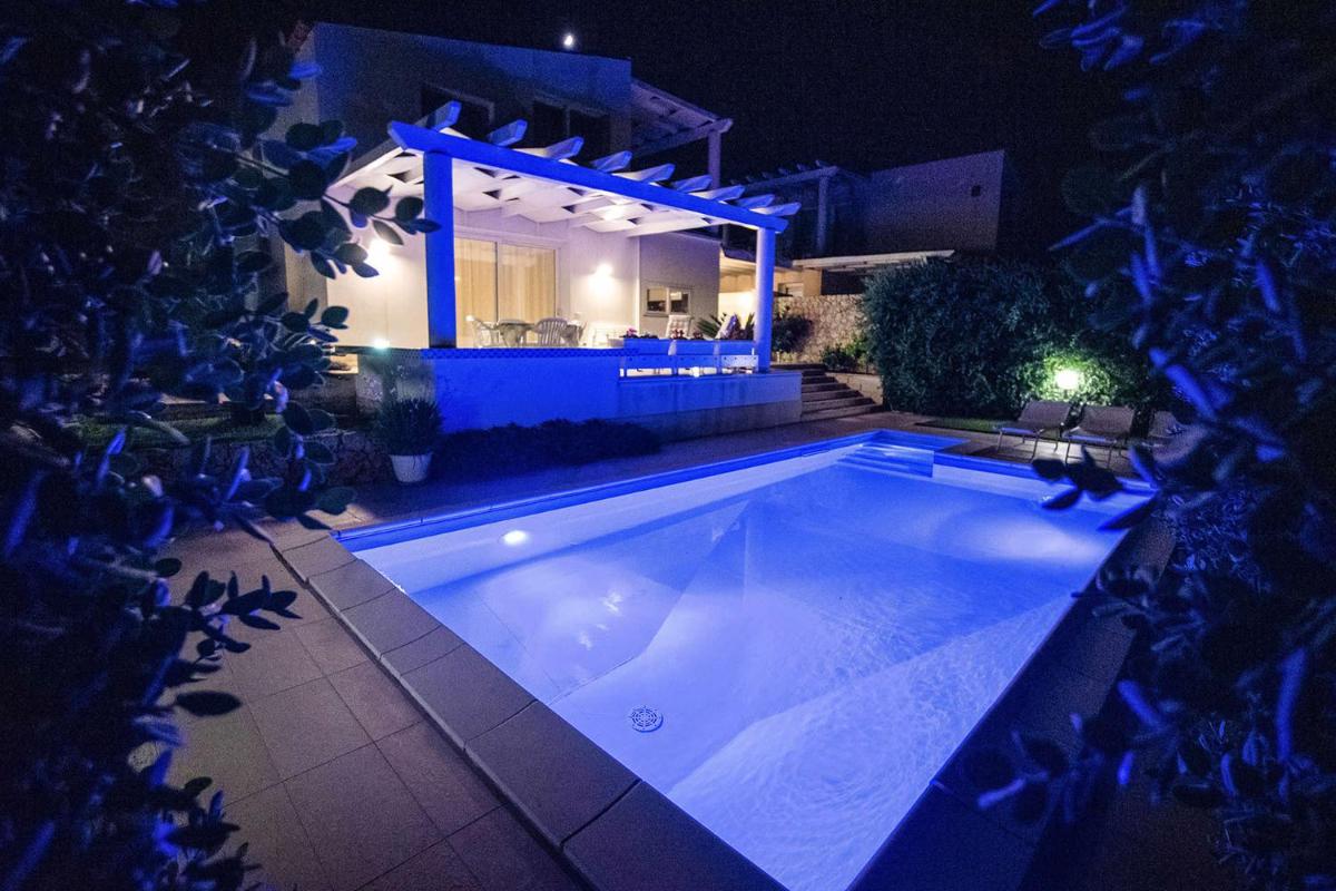 Villa Isotta photo 2