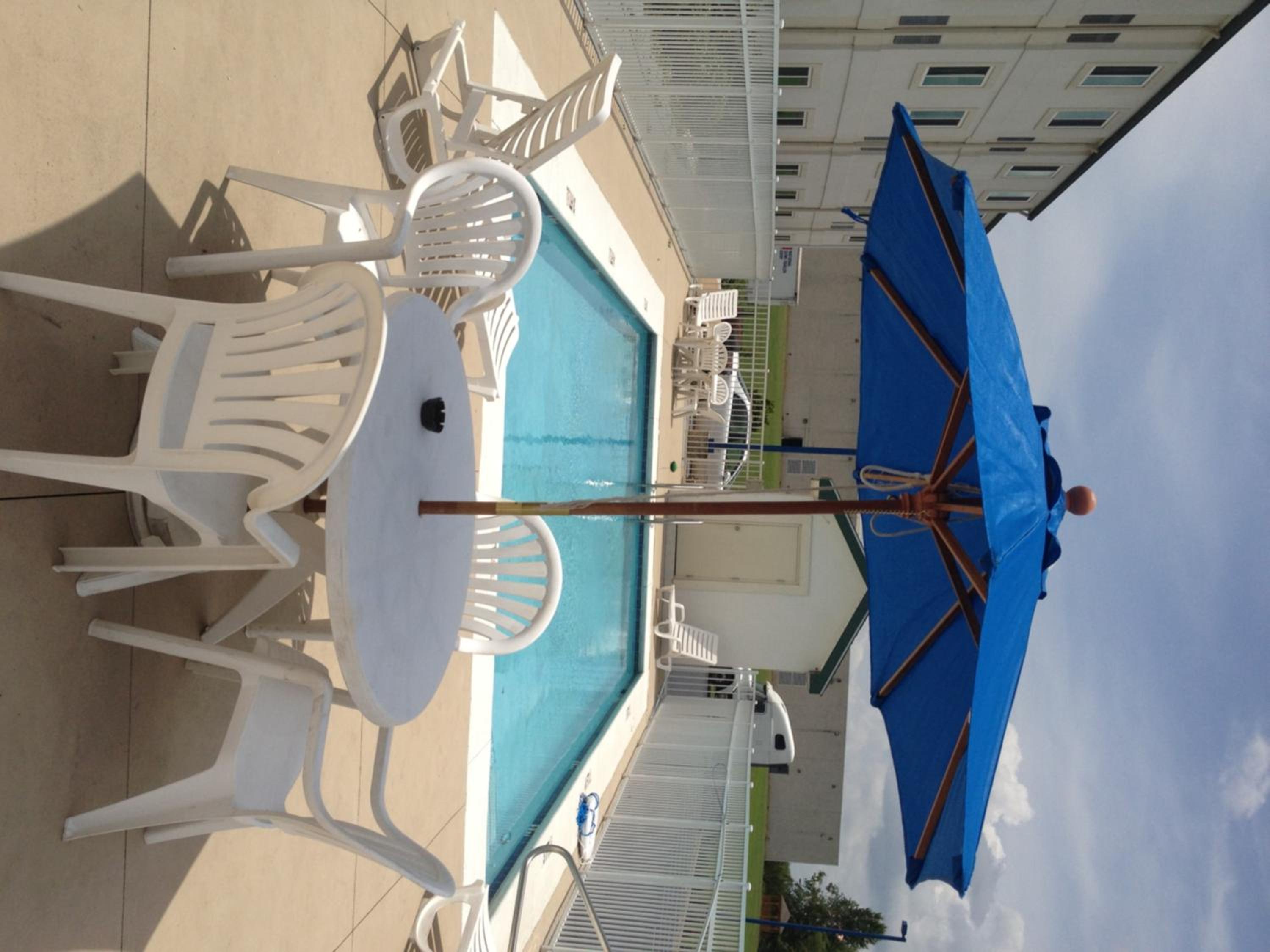 Motel 6-Montgomery, AL - Airport - Property Image 44
