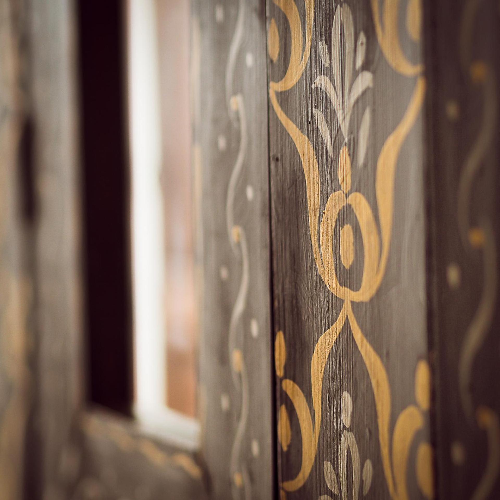 other