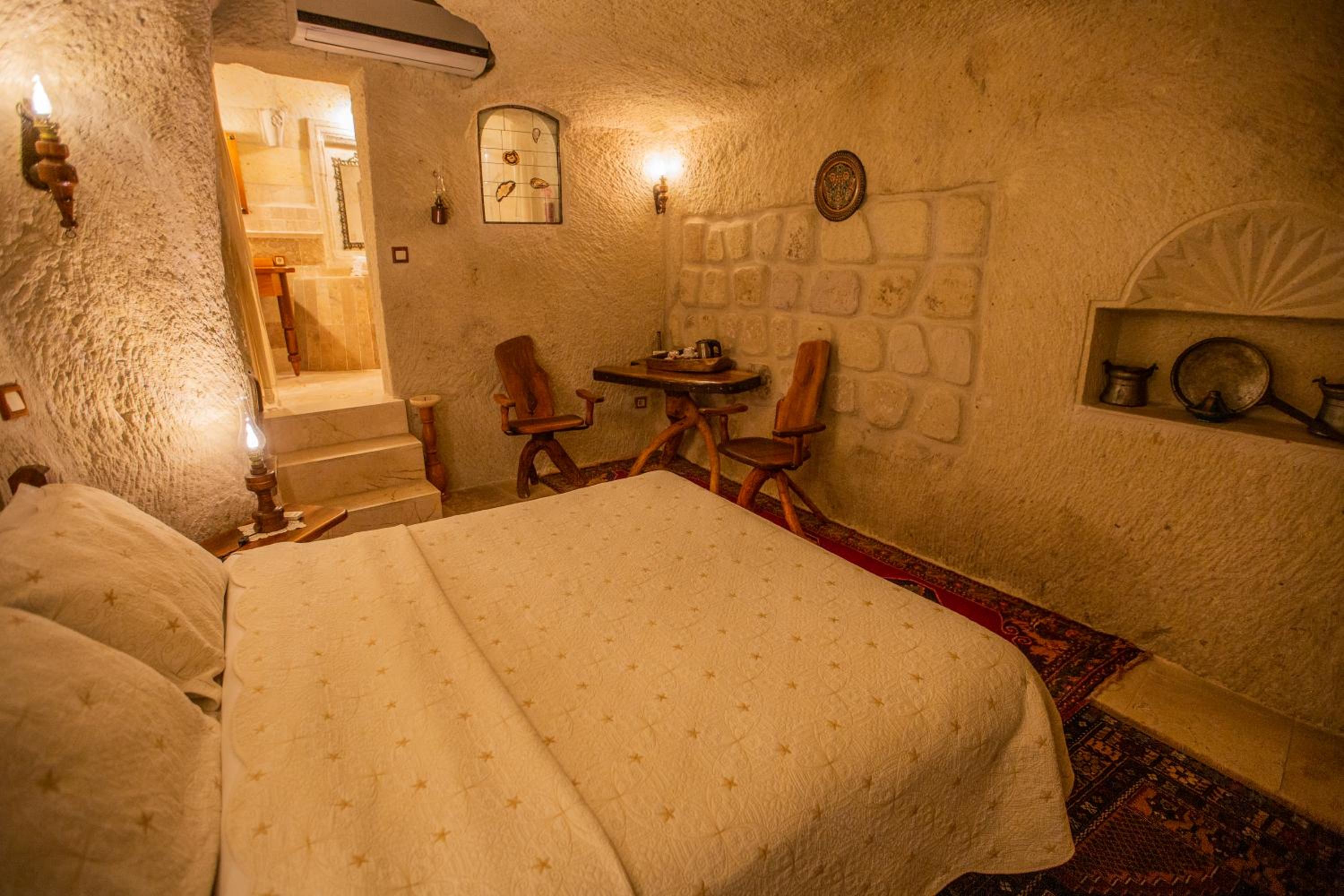 Koza Cave Hotel - Image 16