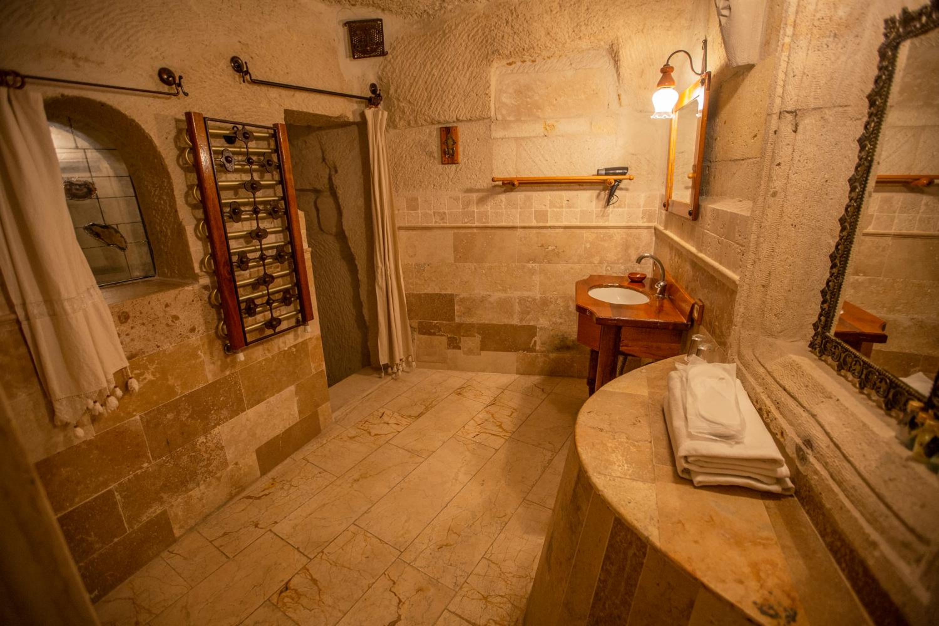 Koza Cave Hotel - Image 126