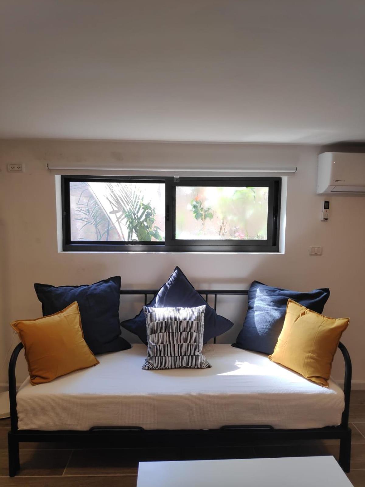 Hassan Guesthouse