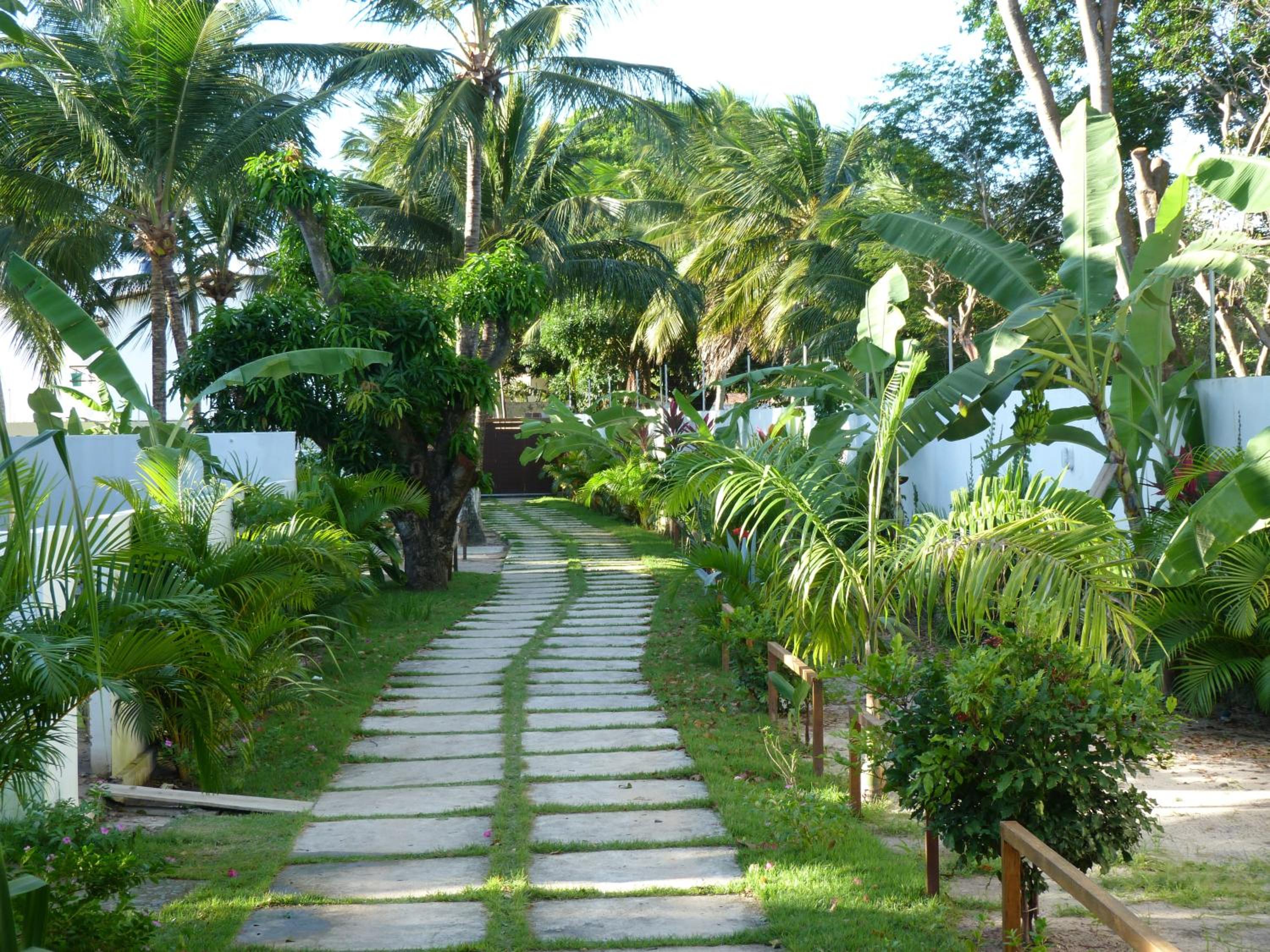 La Reserve Design Villa IDA