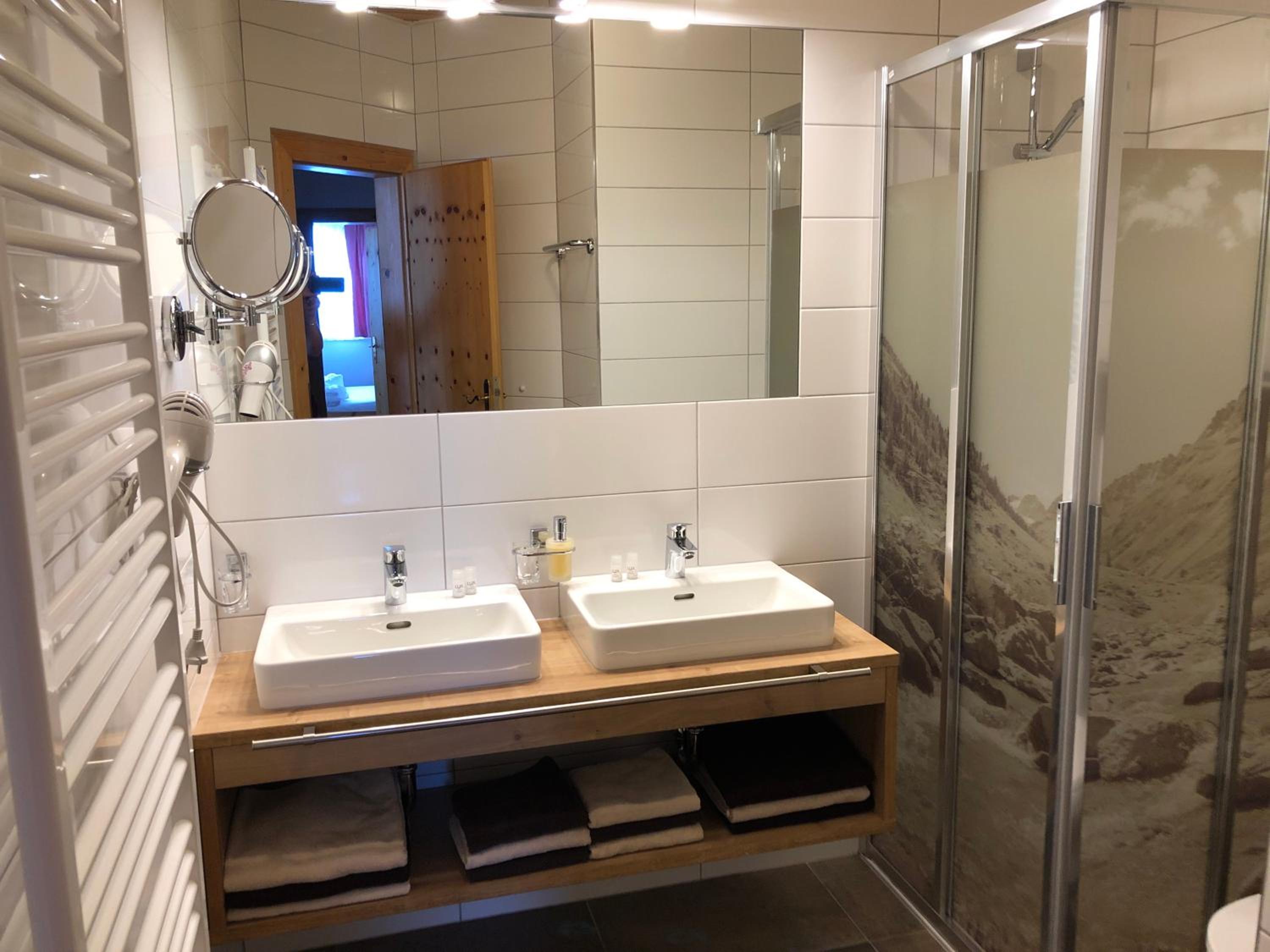 Garni Apart Wallamotta Silvretta Card Premium Betrieb