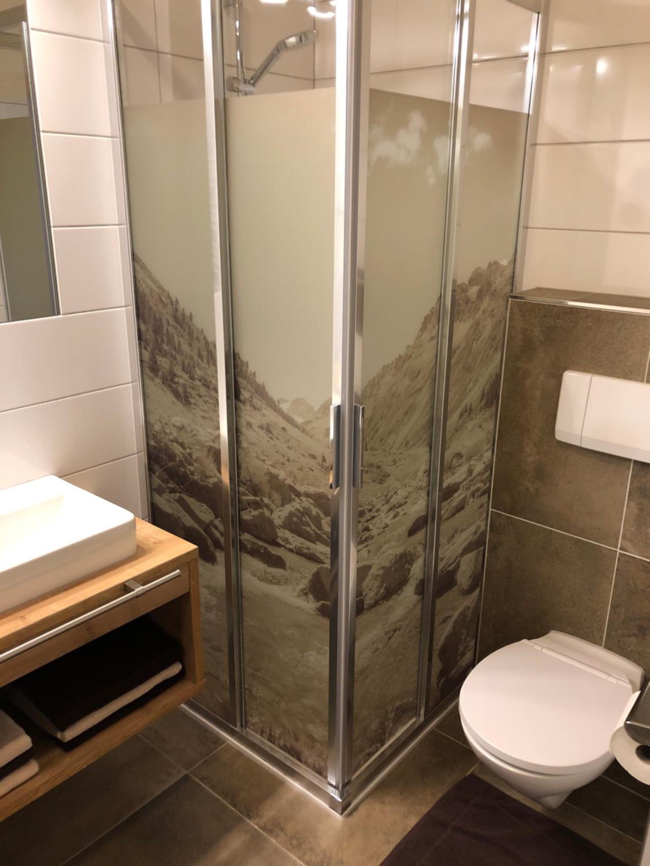 Garni Apart Wallamotta Silvretta Card Premium Betrieb