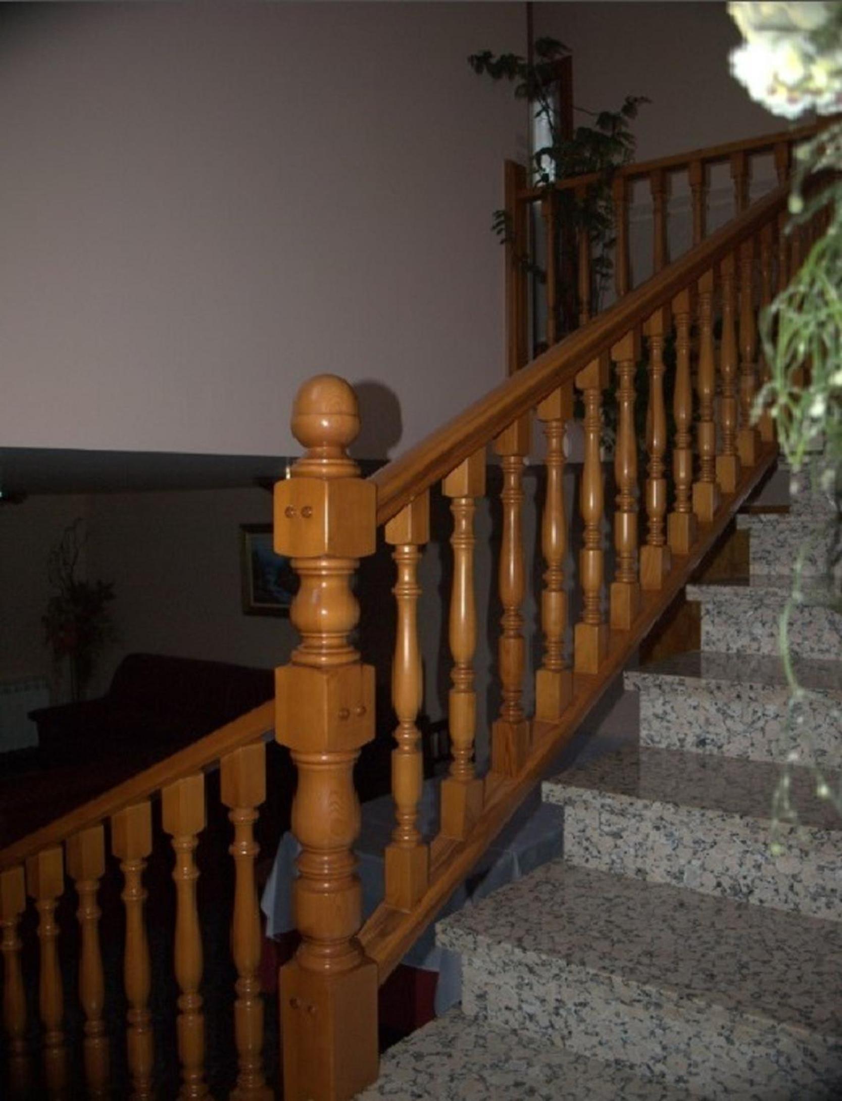 Hostal El Violí