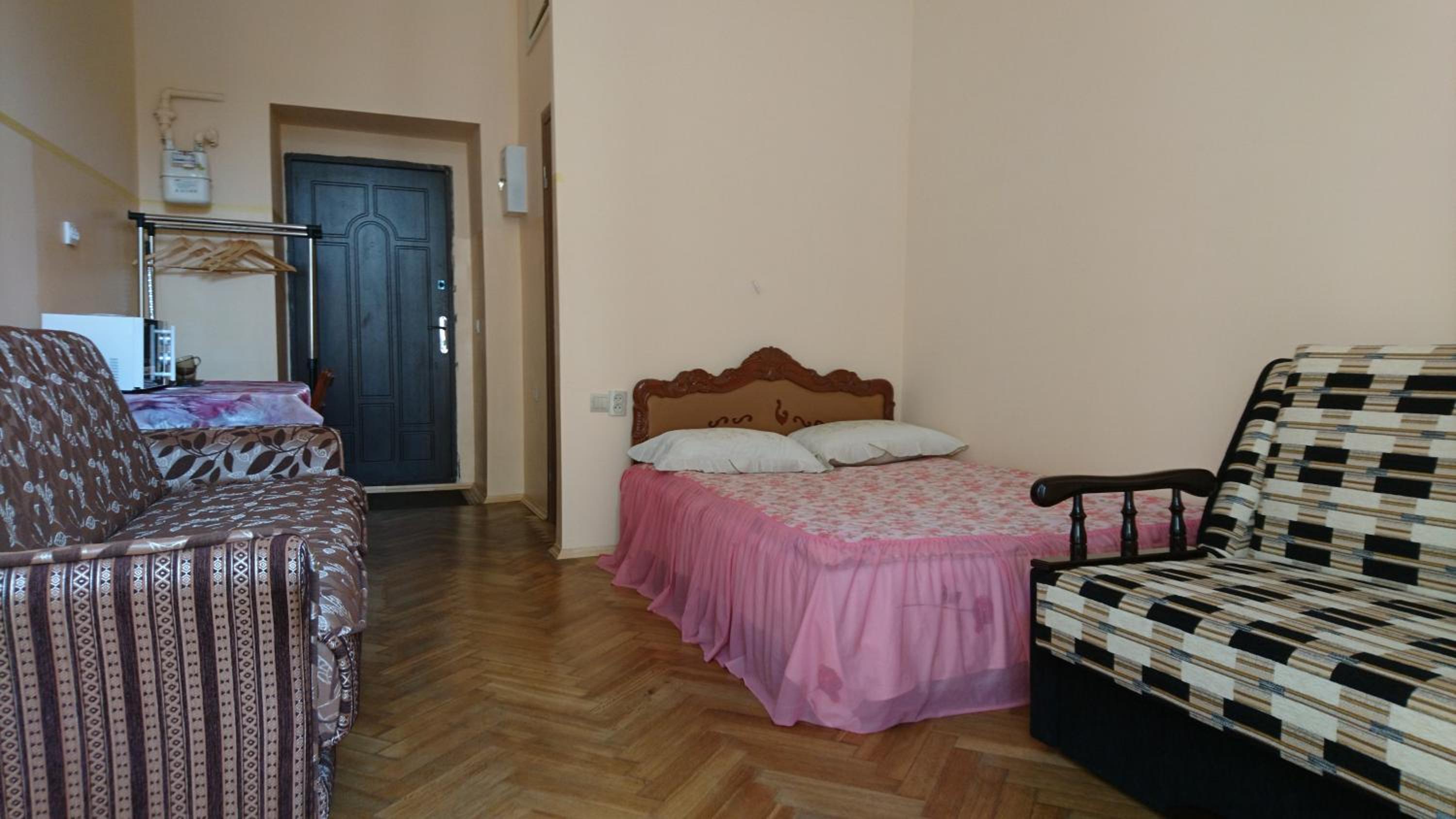 U Elzhbety view 5