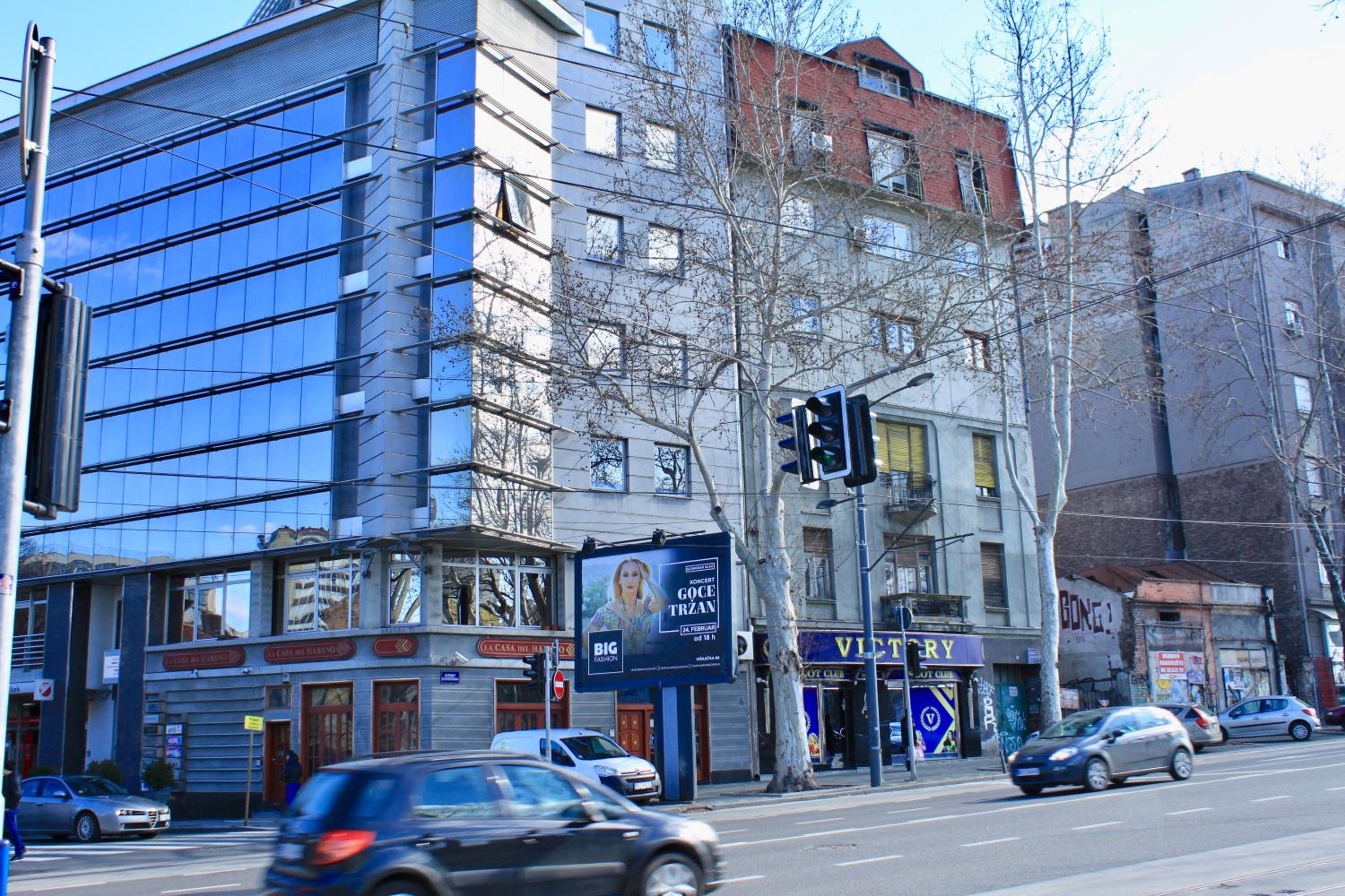 Photo 50