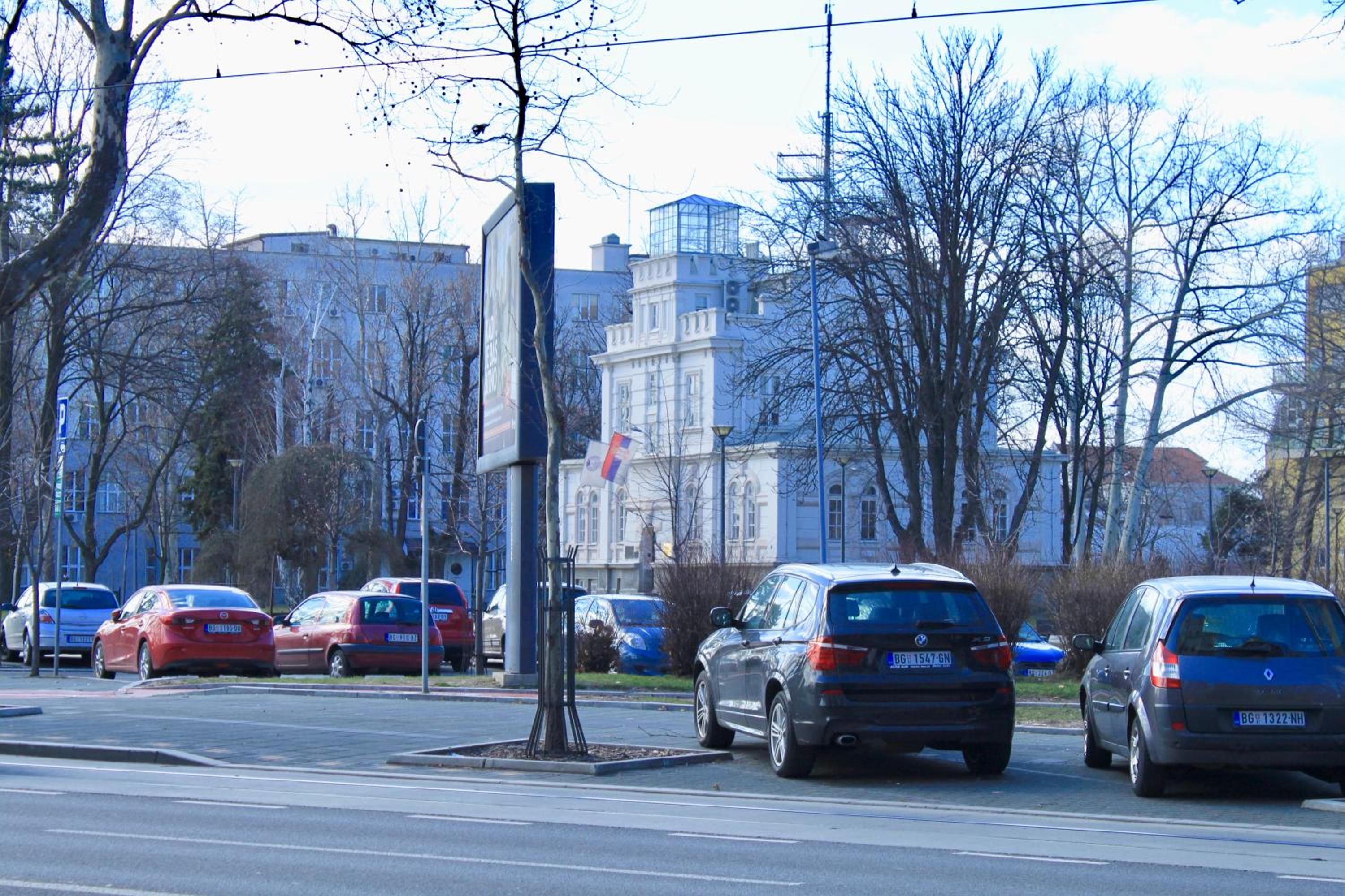 Photo 52