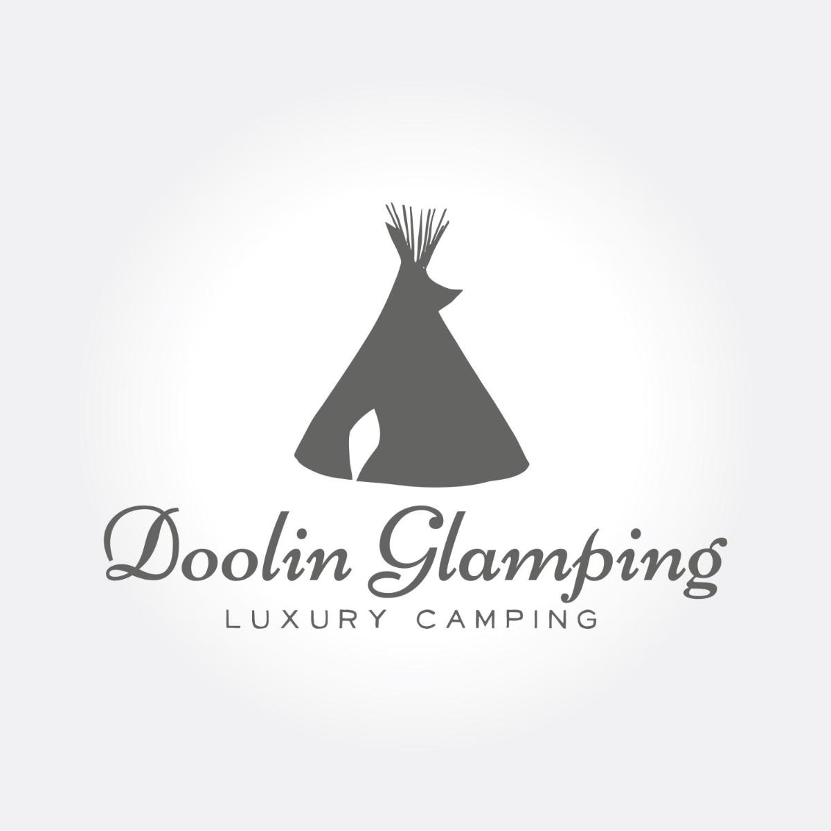 Doolin Glamping view 4