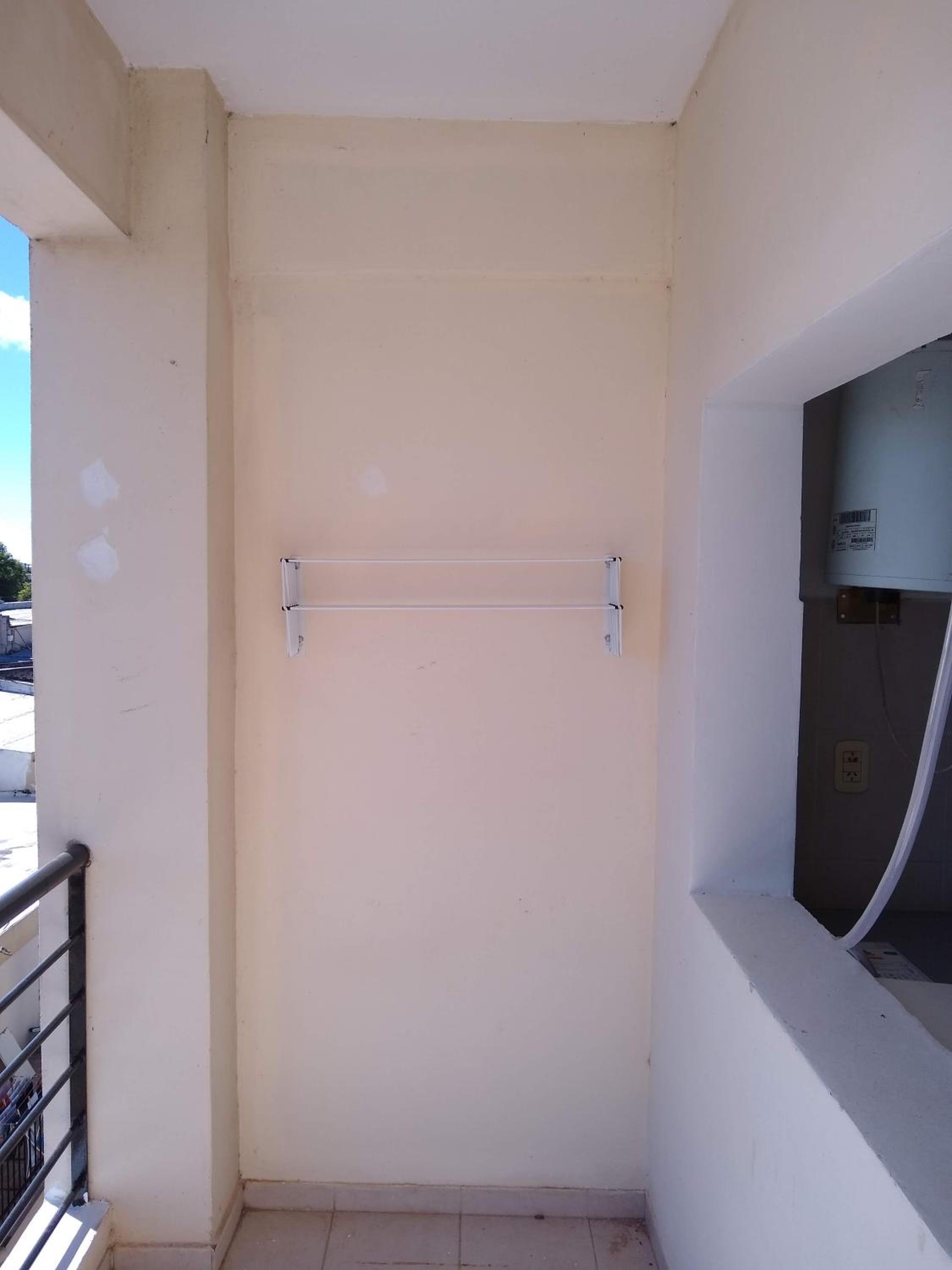 Estudio centrico en Resistencia