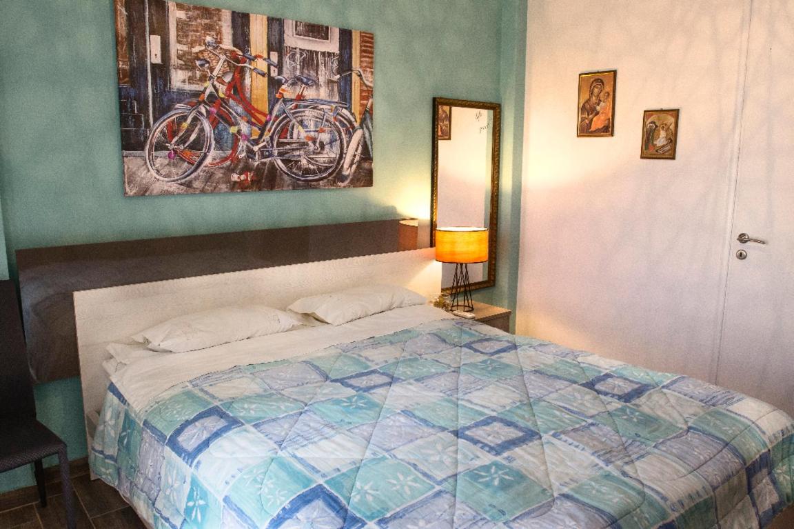 Cozy Apartment At Corfu view 3