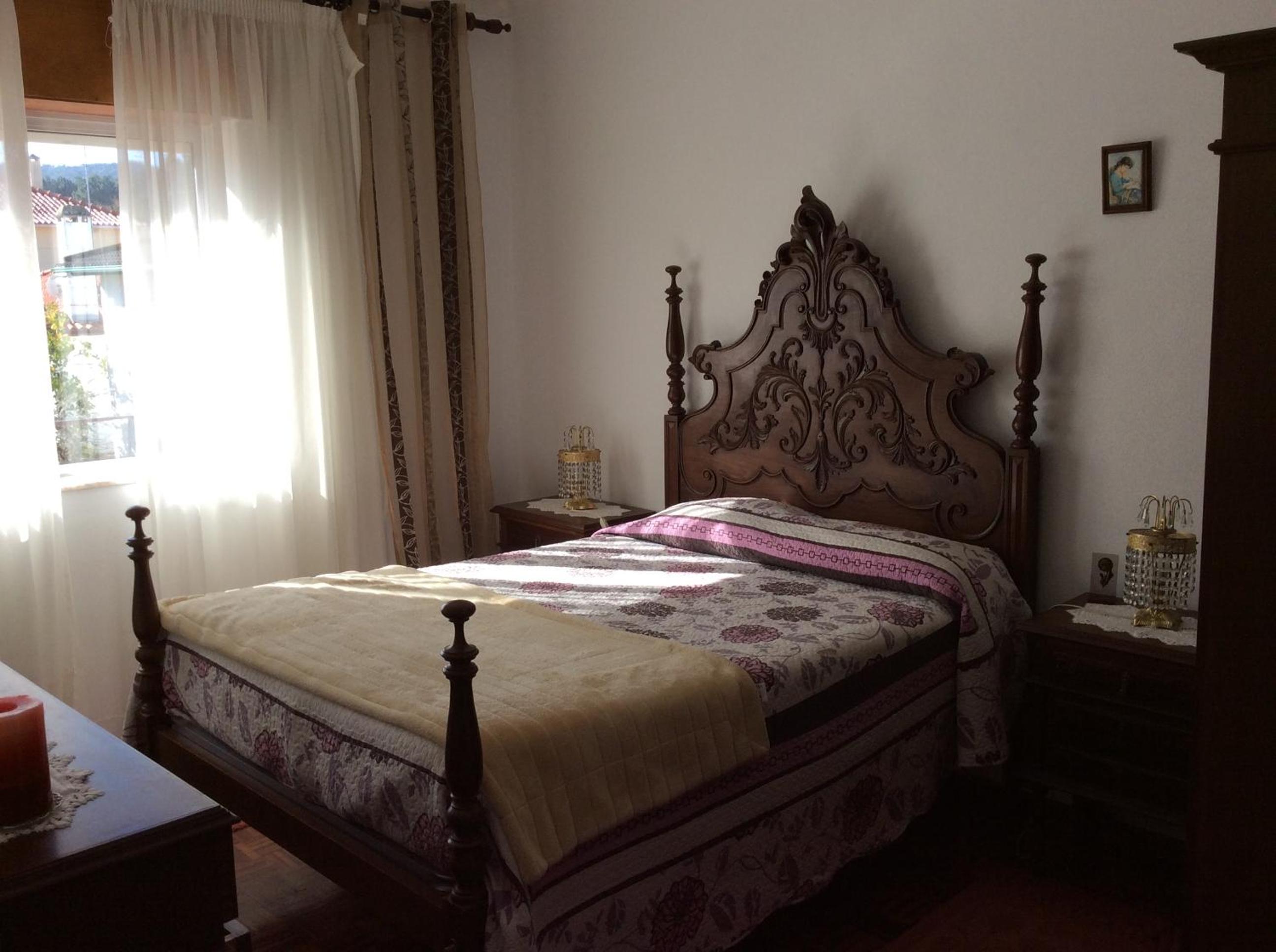 Vivenda Atlantico view 3
