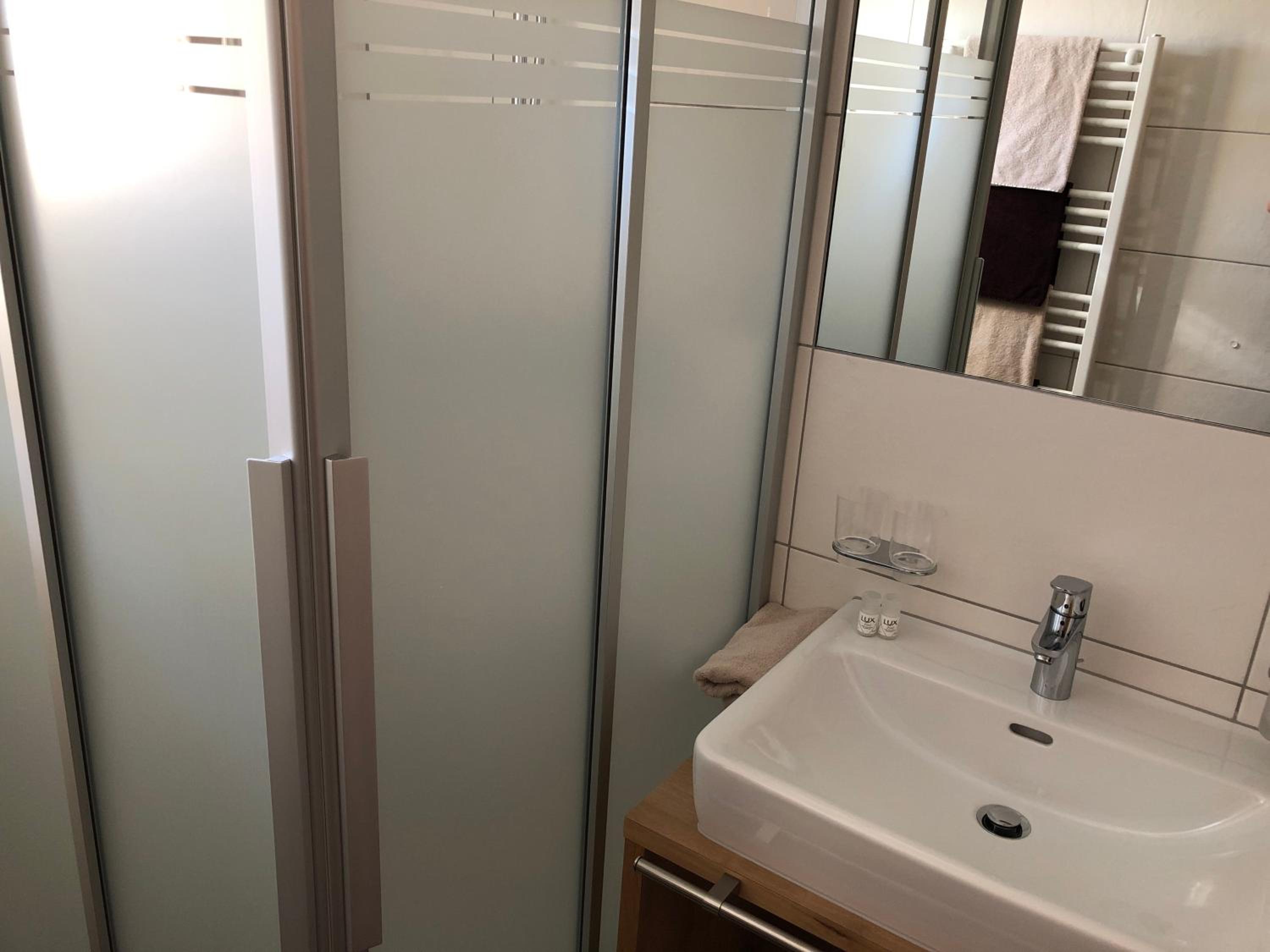 Garni Apart Wallamotta Silvretta Card Premium Betrieb
