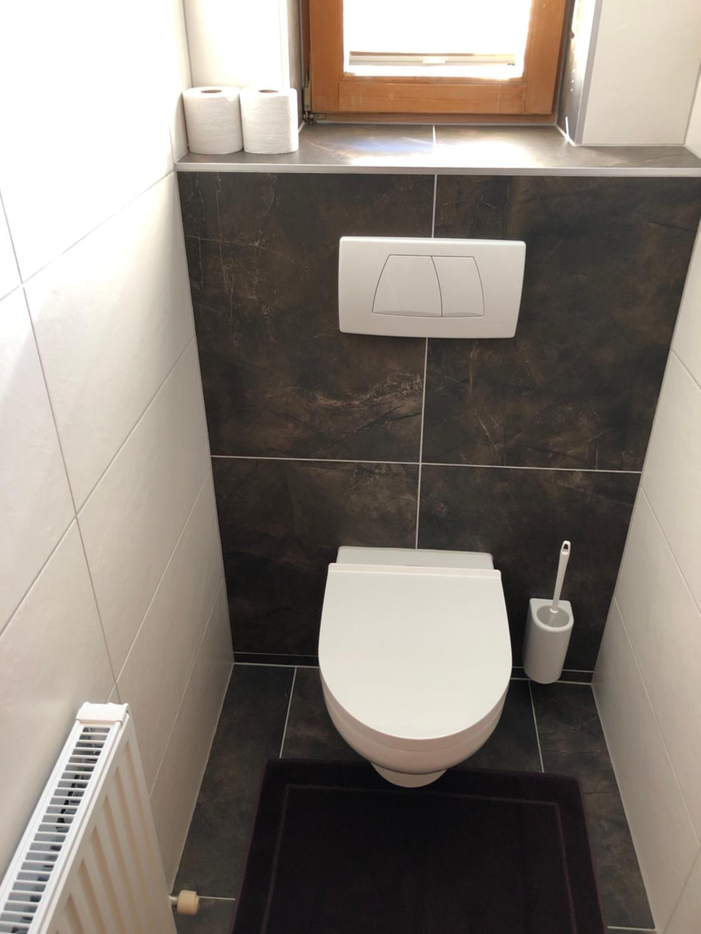 Garni Apart Wallamotta Silvretta Card Premium Betrieb