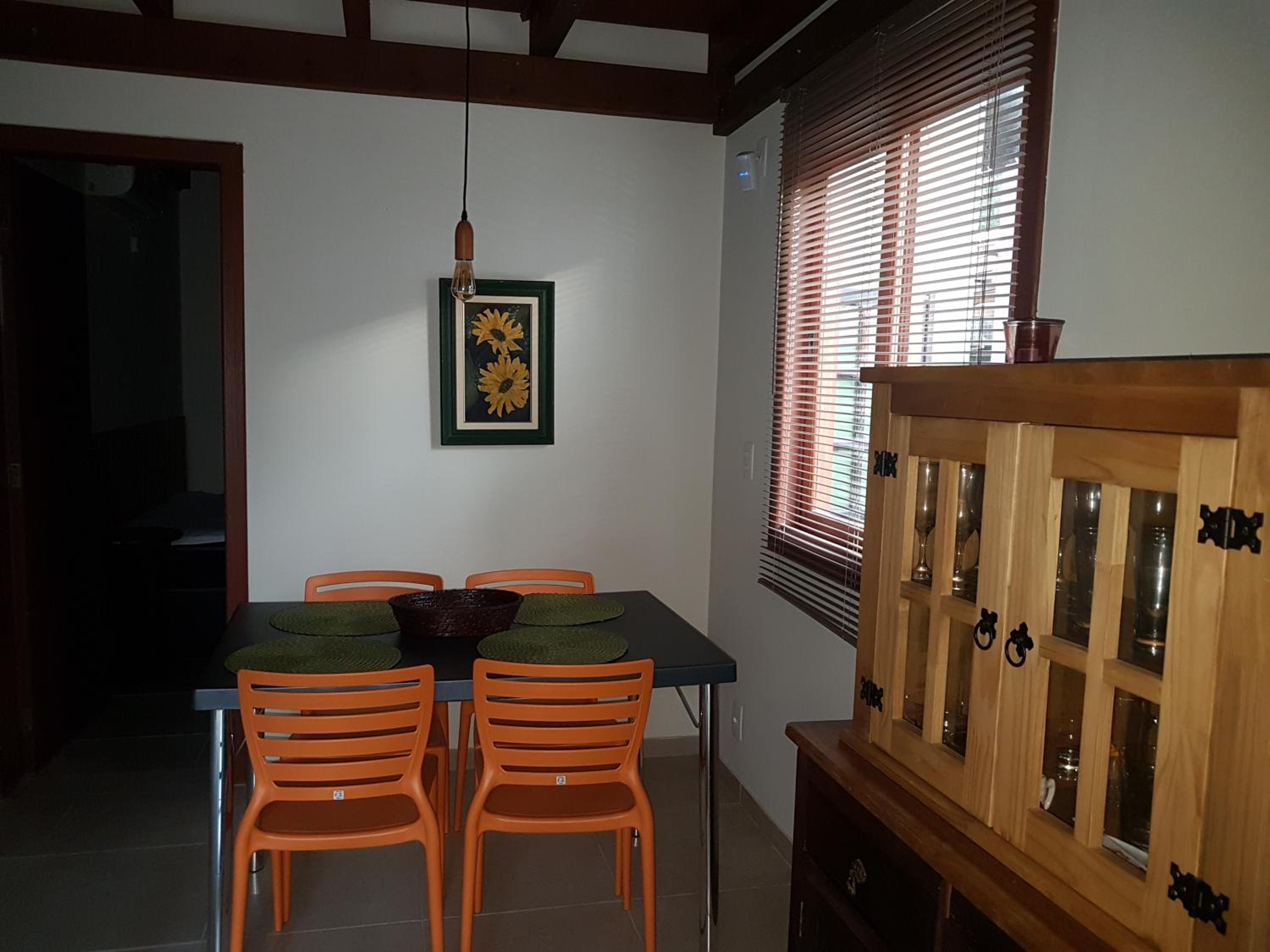 Vila Figueiredo das Donas