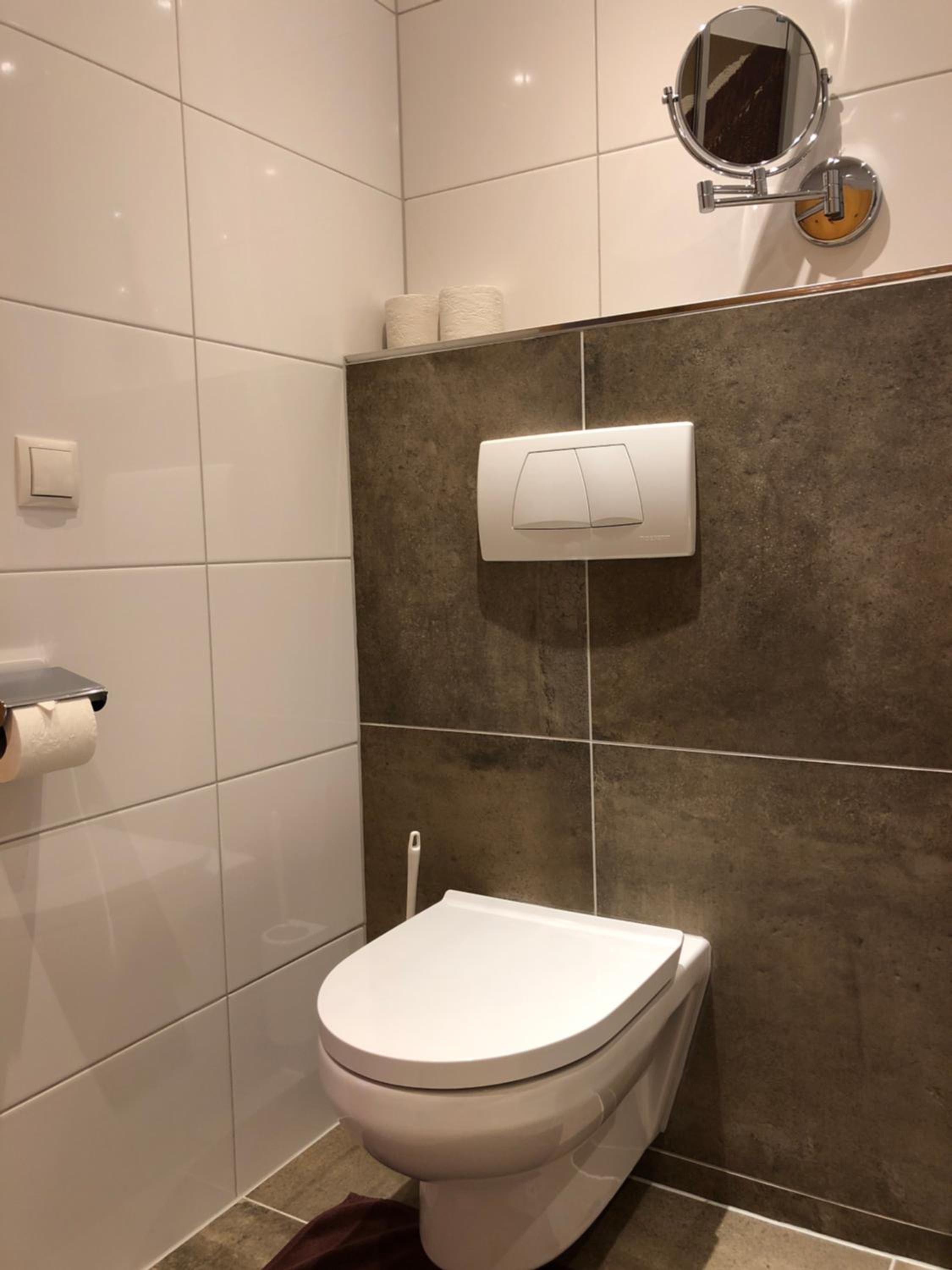 Garni Apart Wallamotta Silvretta Card Premium Betrieb