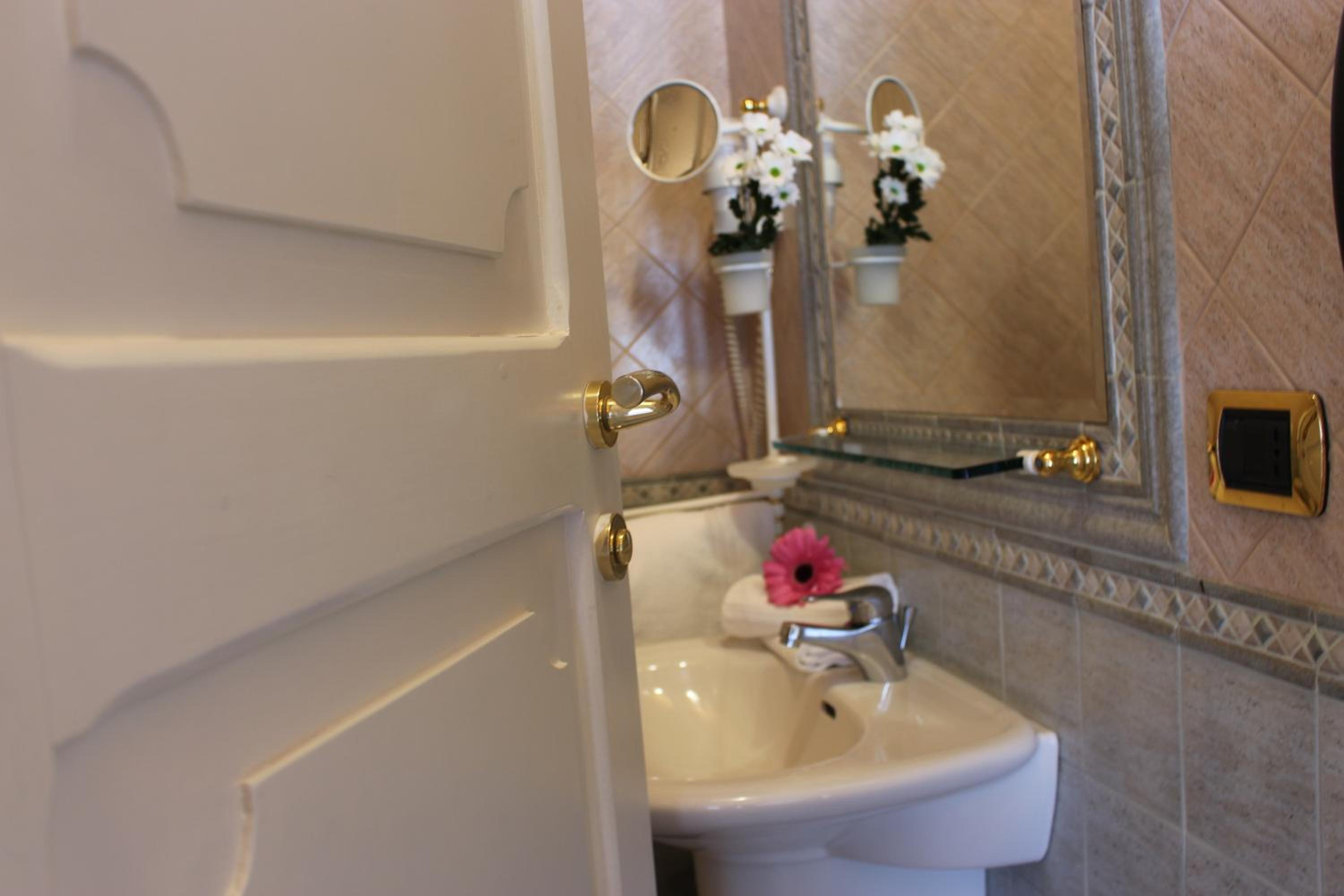 Palazzo Sottile Meninni - CLASSIC ROOMS EXPERIENCE