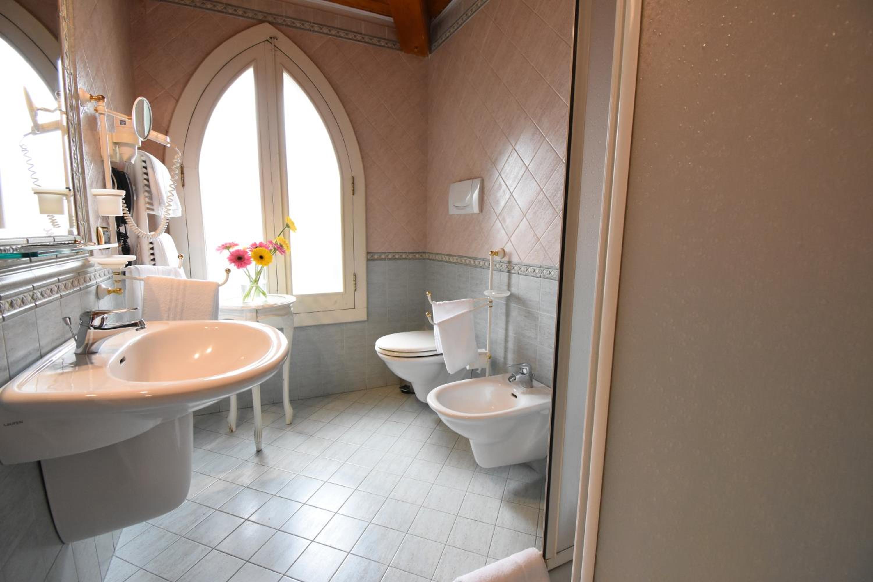 Palazzo Sottile Meninni - CLASSIC ROOMS EXPERIENCE