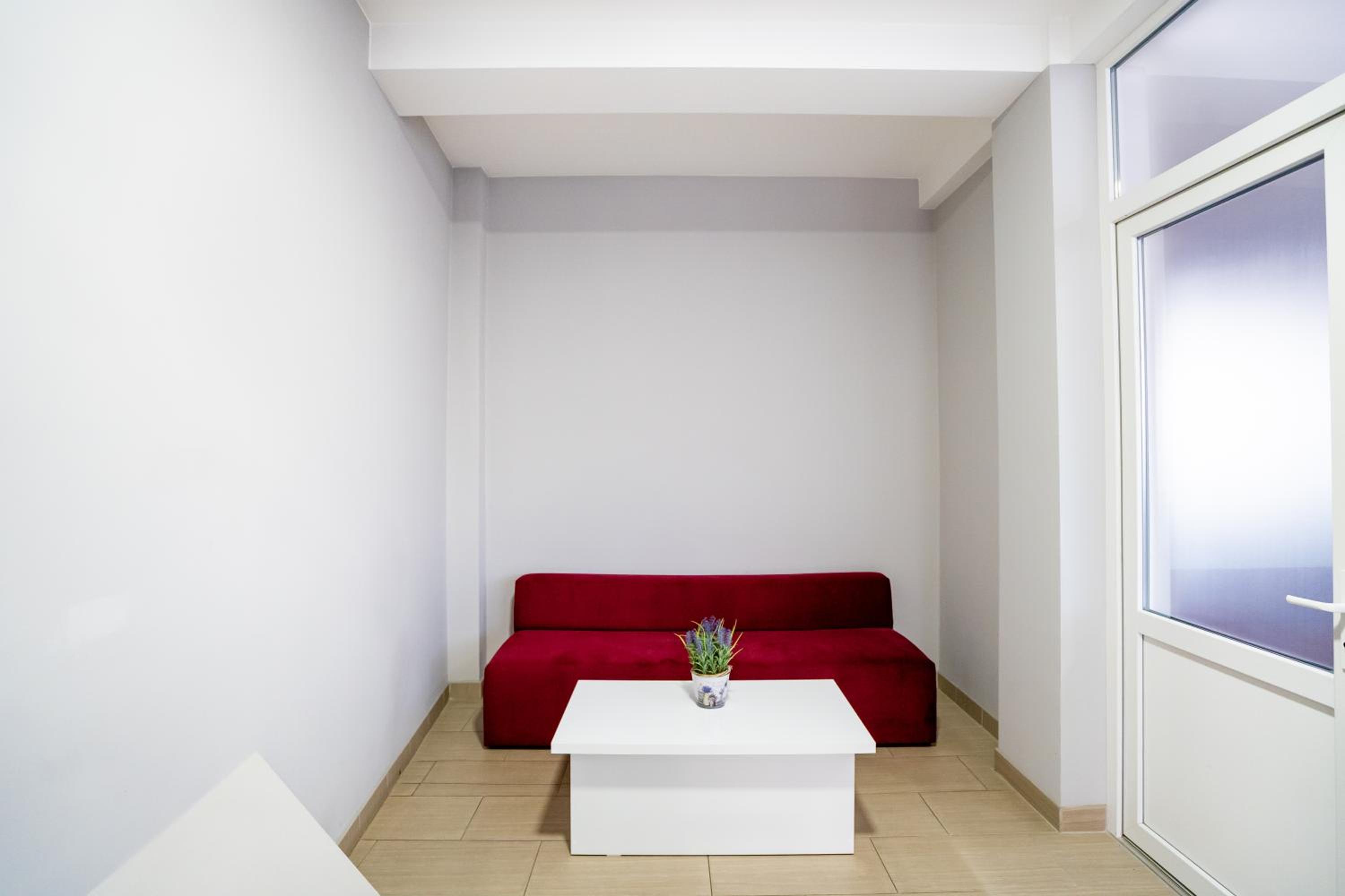 Casa Blum view 3
