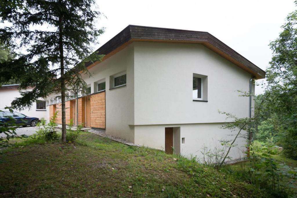 Birkenhof - Schimek